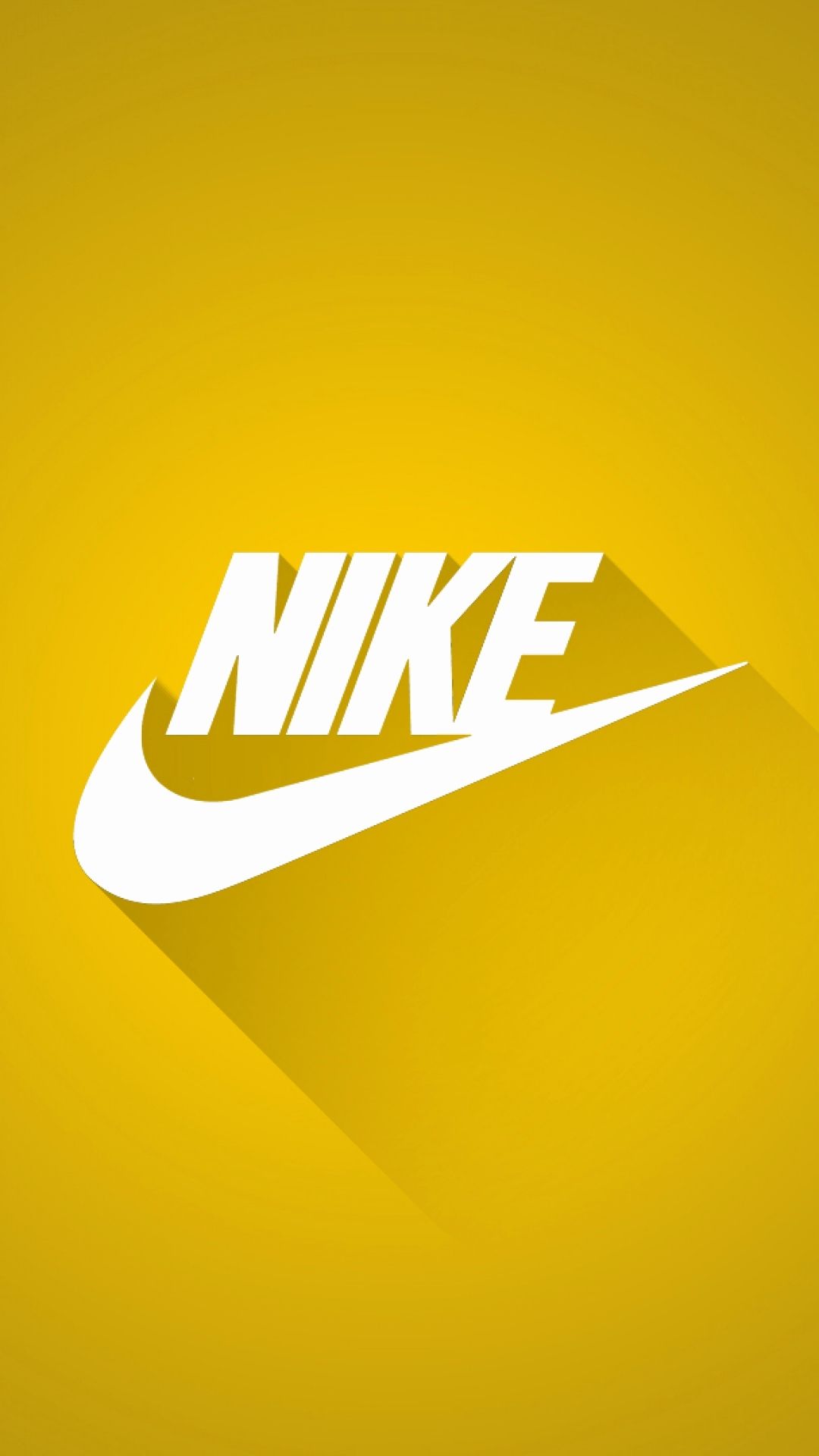 Awesome Nike Phone Wallpaper This .cameronscookware.com