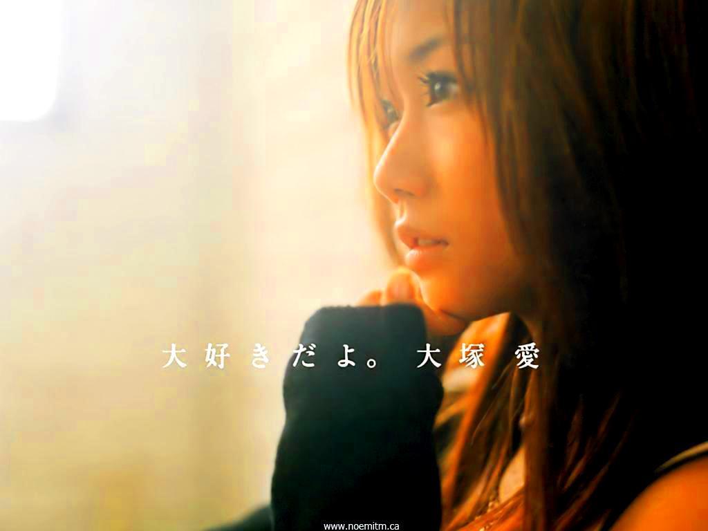 Ai Wallpaperwallpaper684.blogspot.com