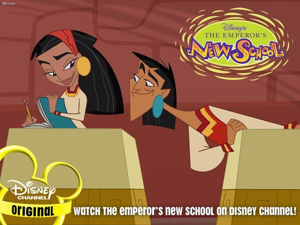 School Wallpaper .fanpop.com