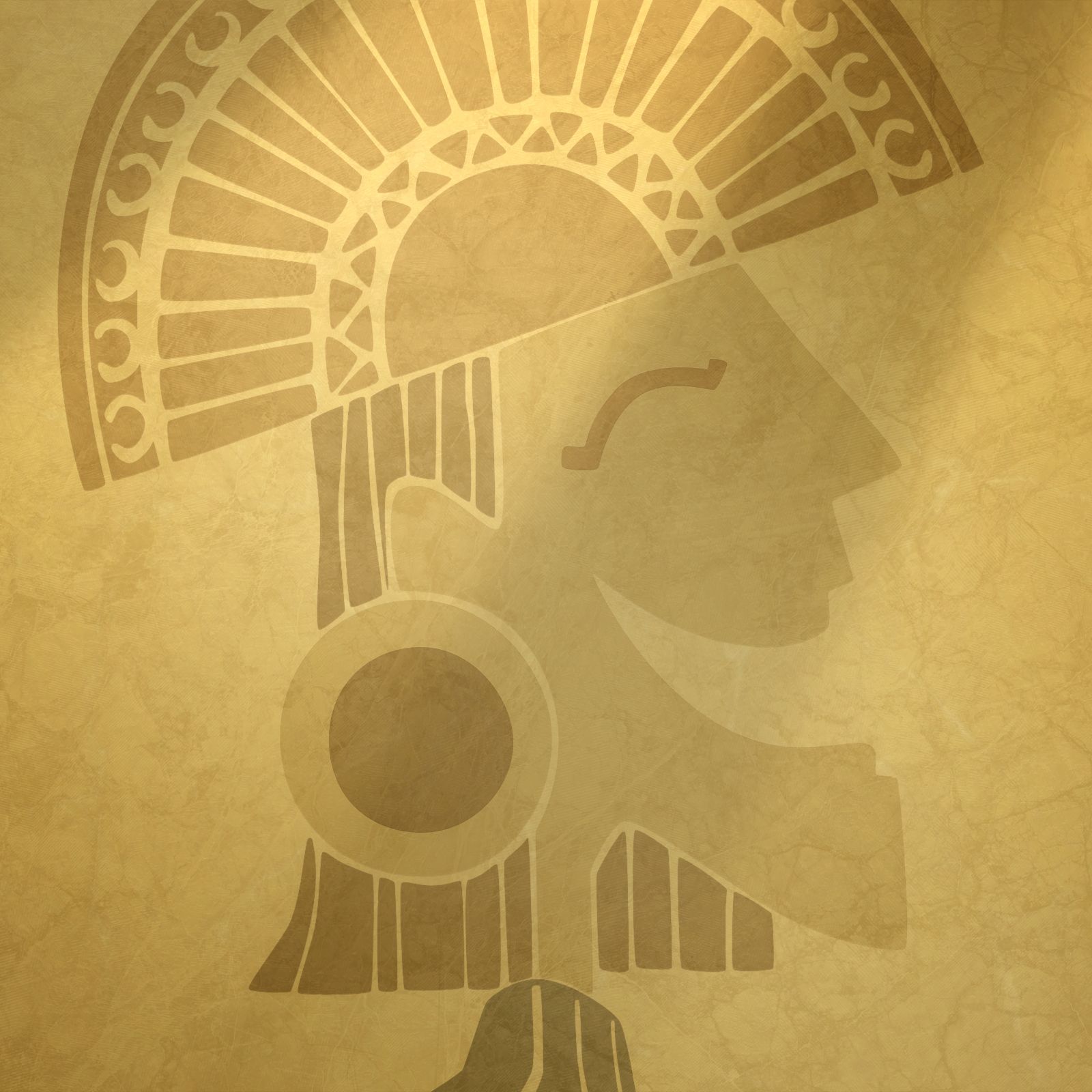 The Emperors New Groove Wallpaper .cutewallpaper.org