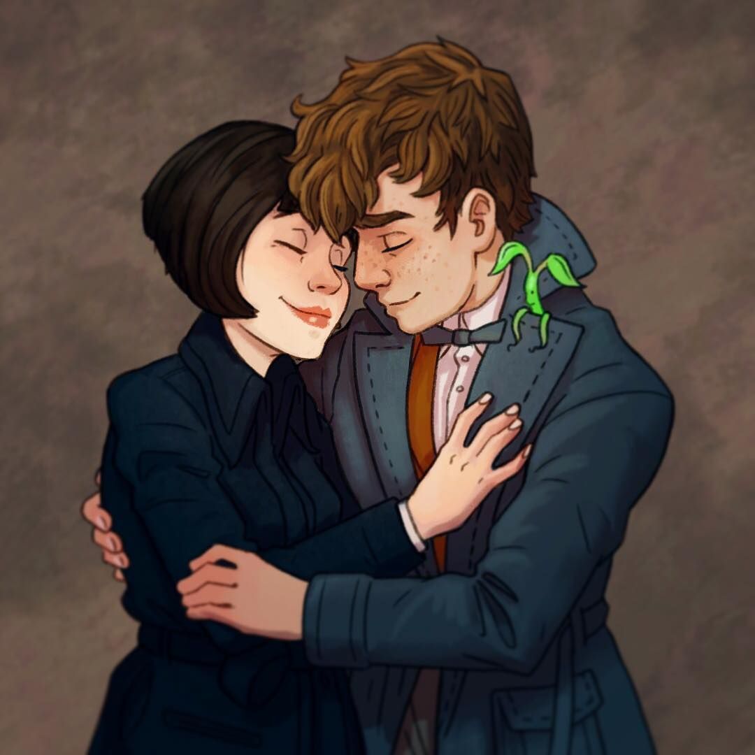 Fantastic beasts movie .fi.com