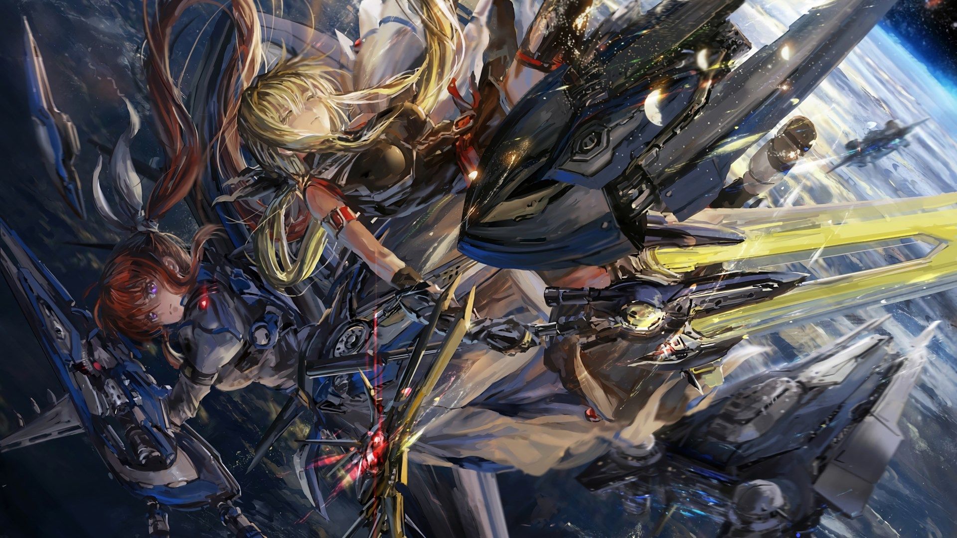 1920x1080 windows wallpaper .mocah.org