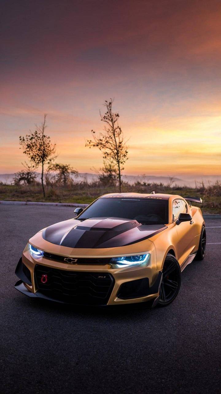 nice car wallpaper for iphone