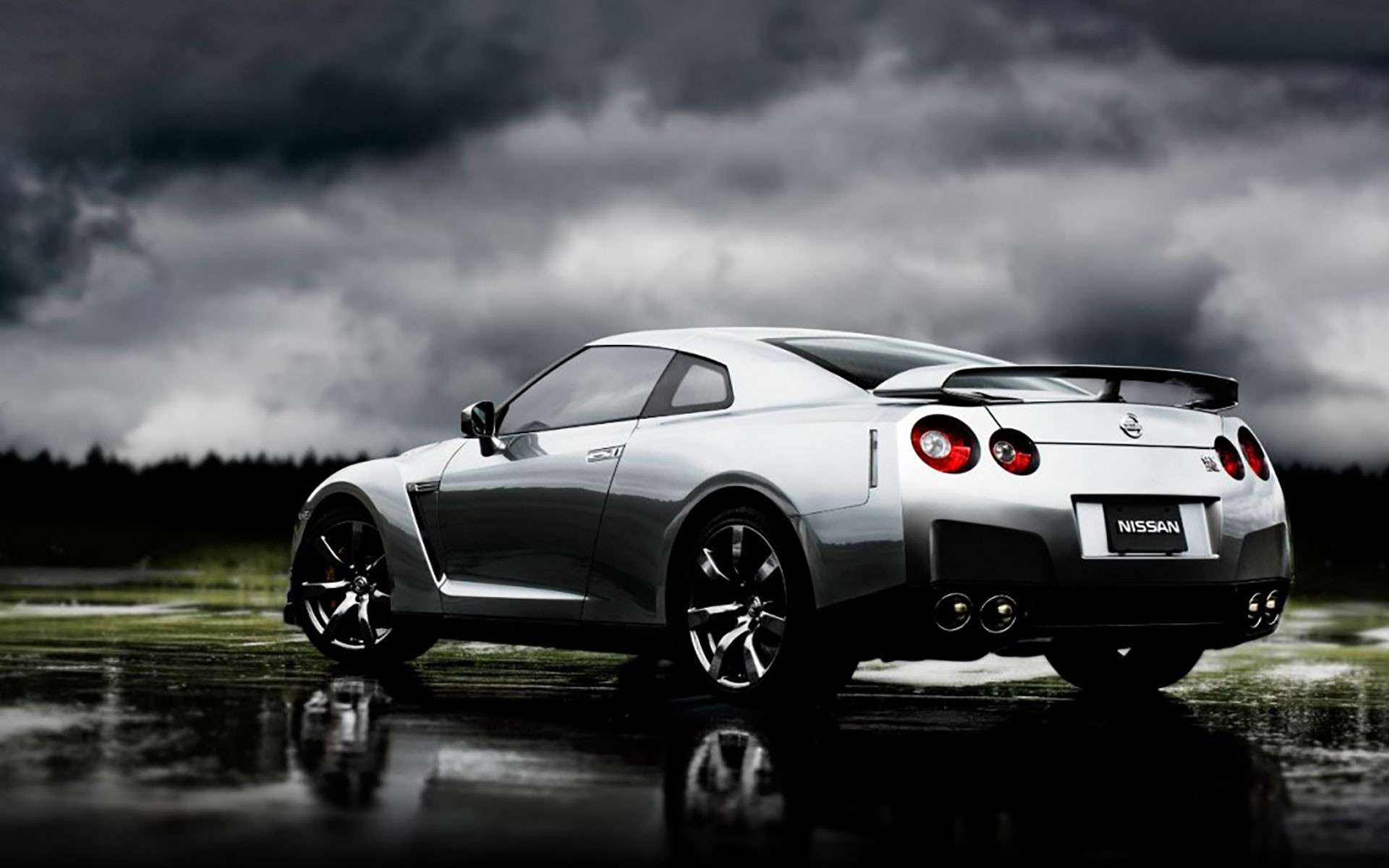 Nice Car Wallpapers - Wallpaper Cave