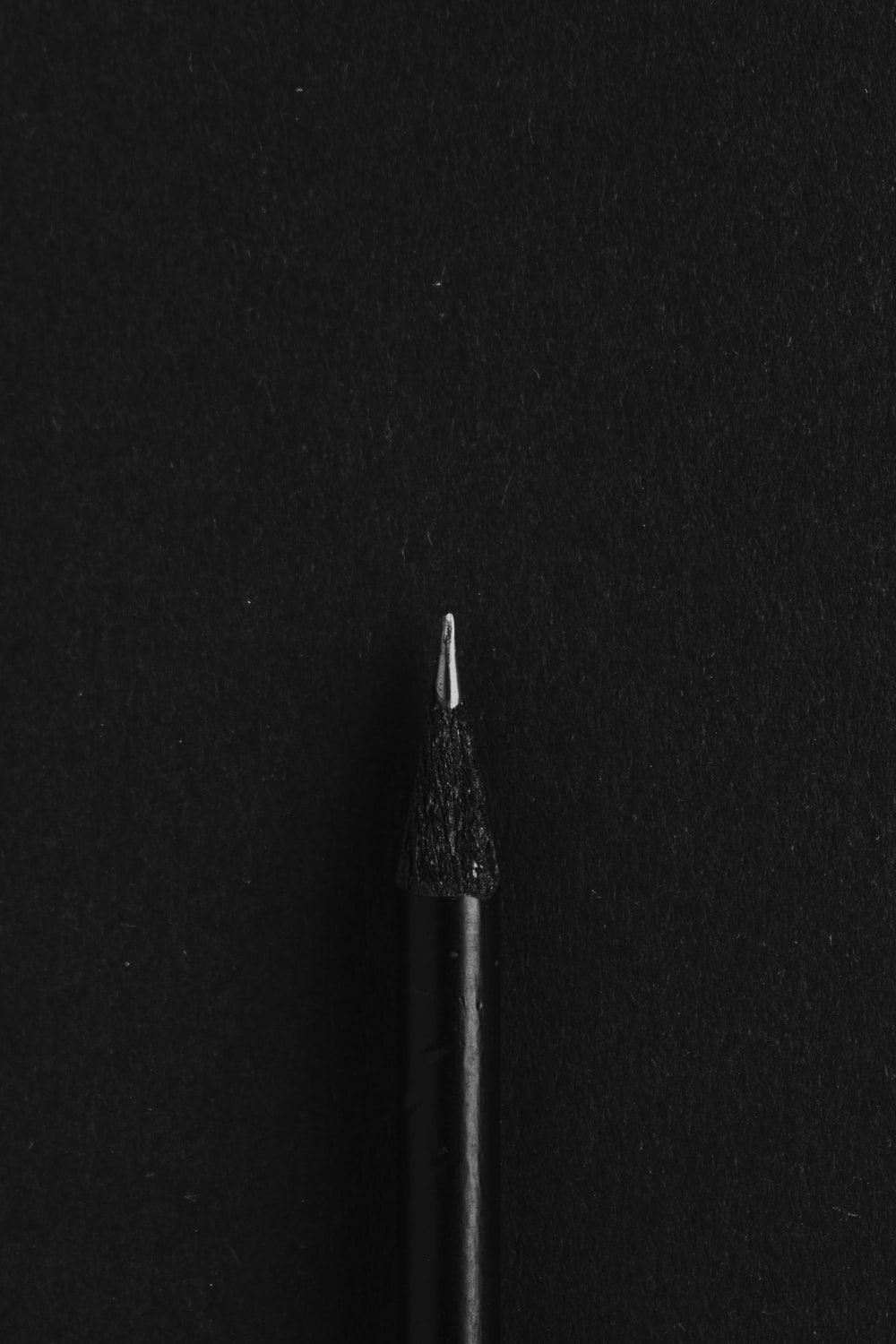 Black Pencil Picture. Download Free .com