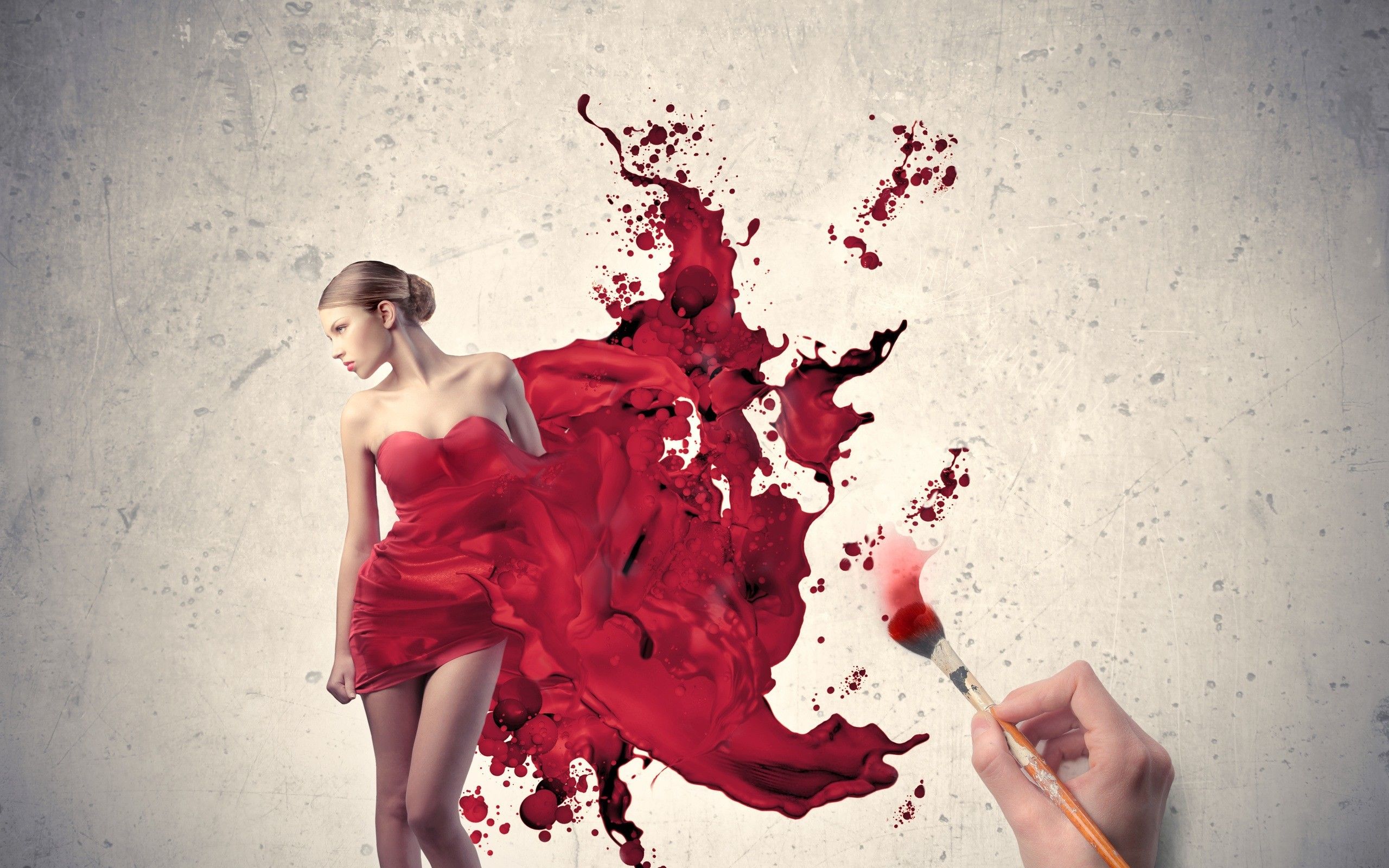 Red Dress Wallpaper, Taylor Swift Red .wallpaperafari.com