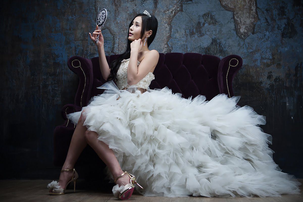 Dress Full HD Quality Wallpaper, .bsnscb.com