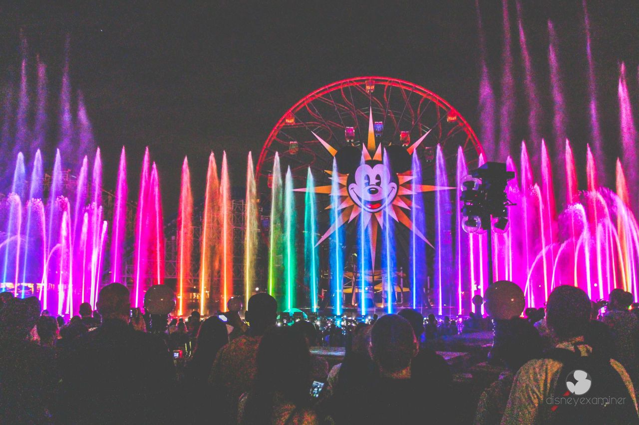 Desktop Wallpaper Aesthetic Disney .teahub.io