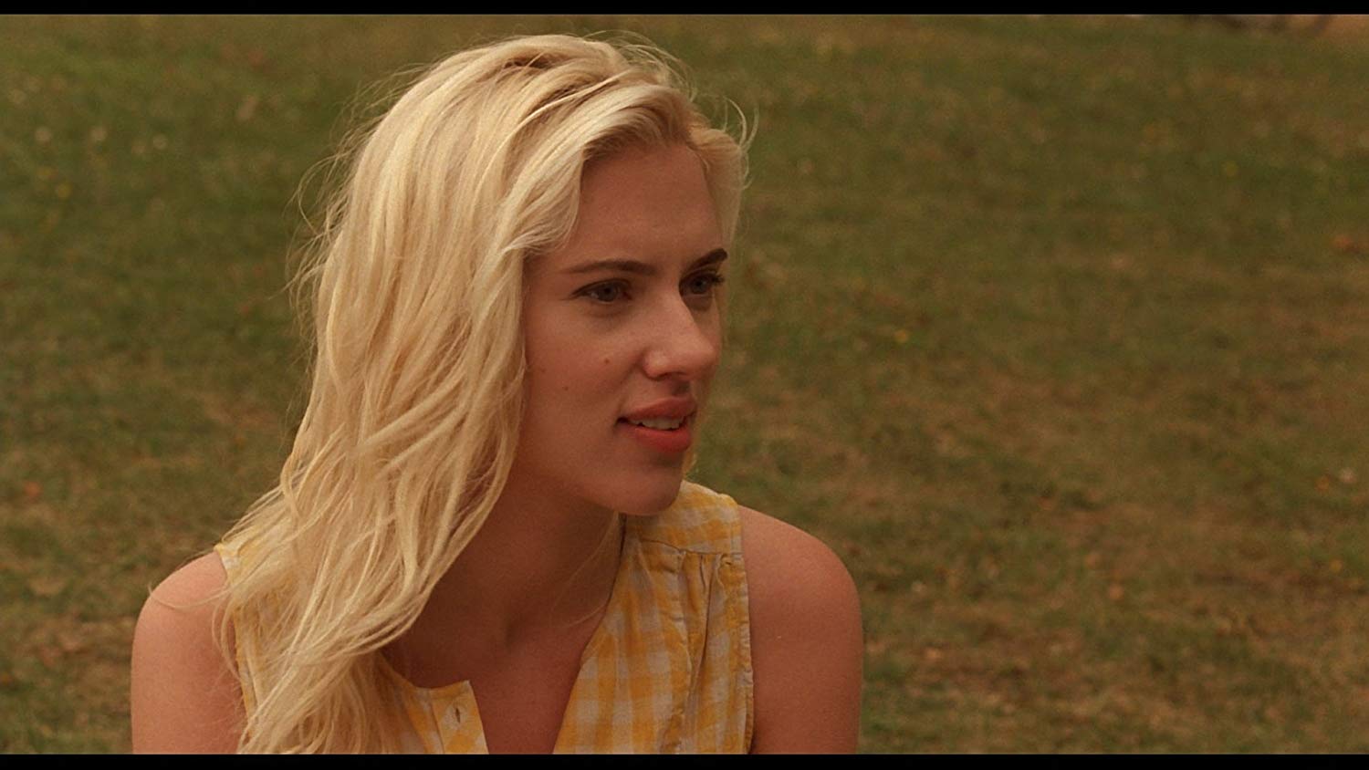 Posterhouzz Movie Vicky Cristina .teahub.io