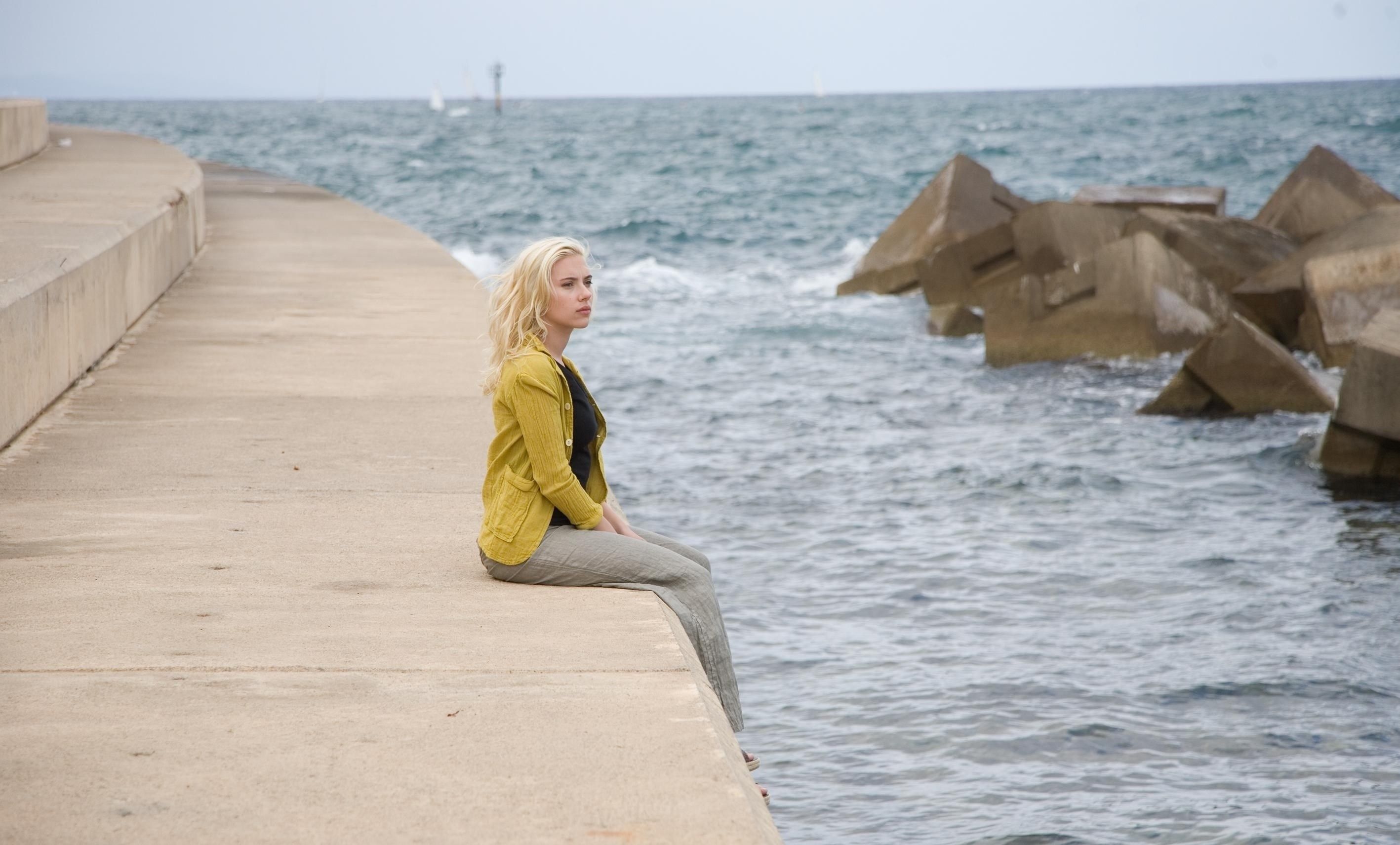 vicky cristina barcelona .tokkoro.com