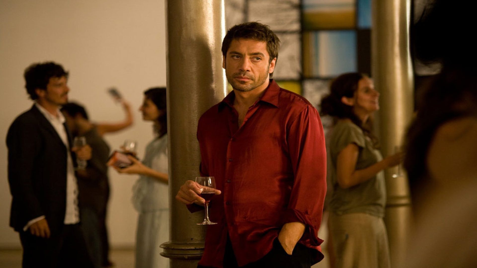 vicky cristina barcelona HD wallpaper .coolwallpaper.me