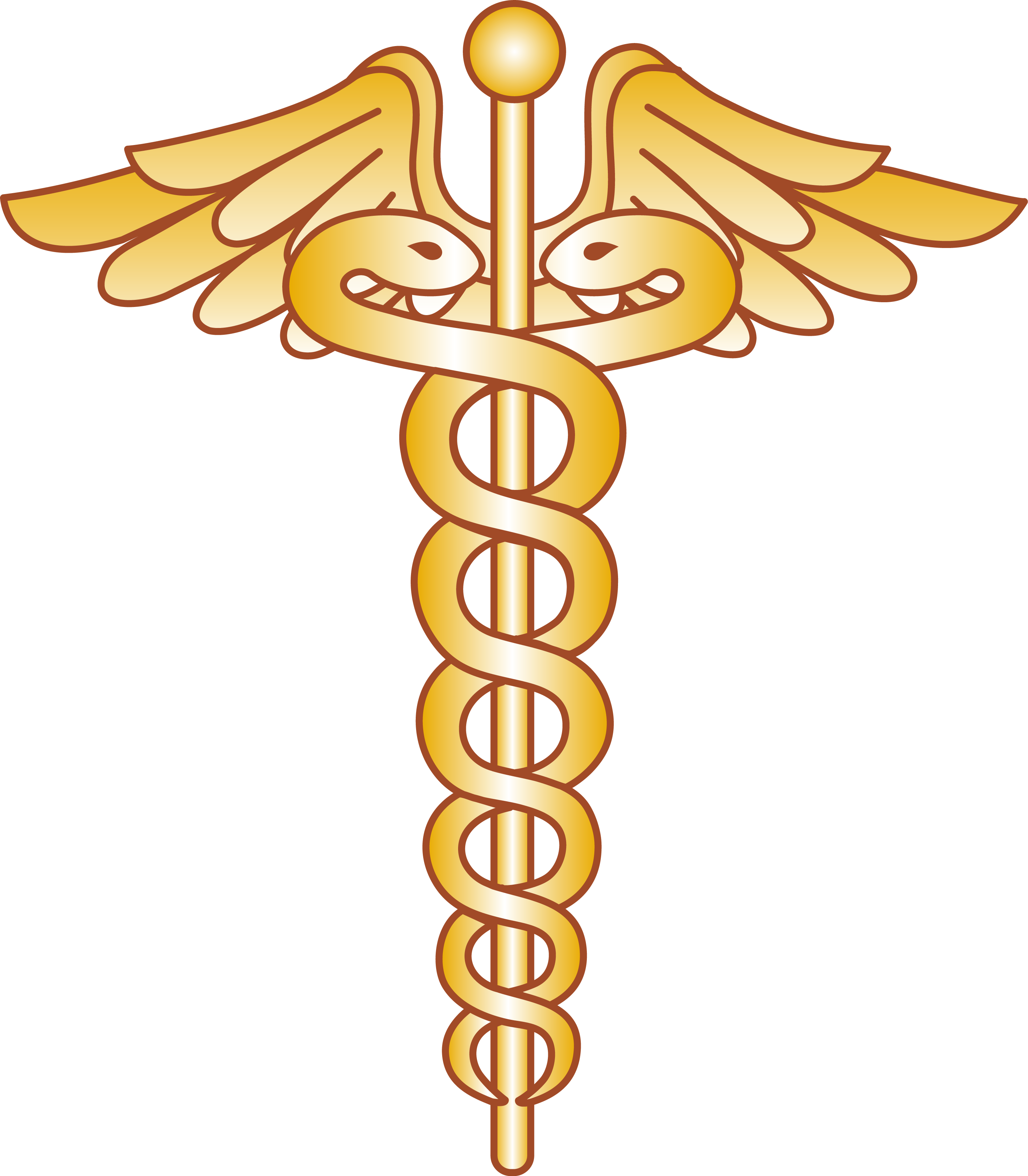 Free Medical Doctor Logo, Download Free .clipart Library.com