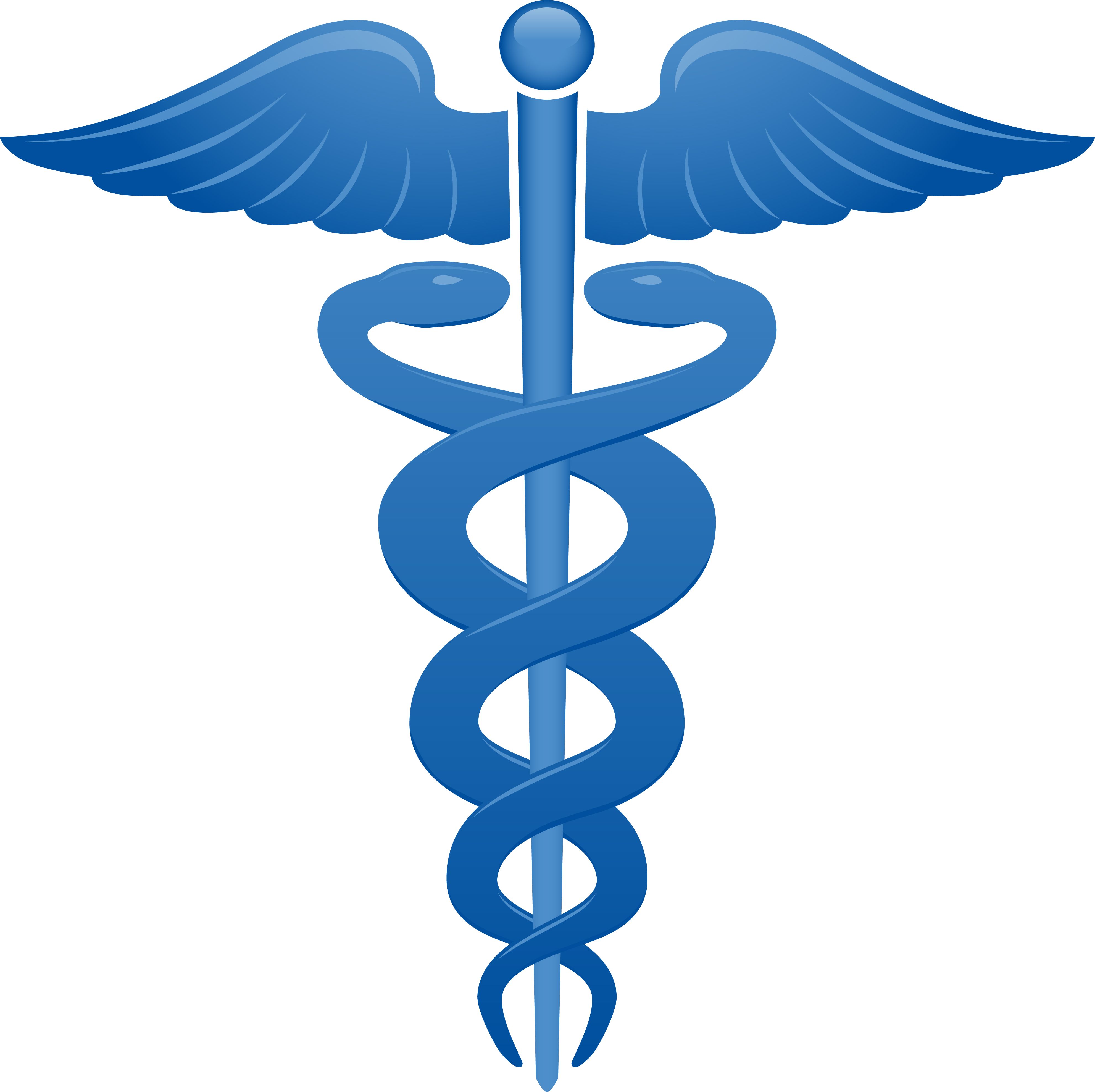 Free Medical Doctor Logo, Download Free .clipart Library.com