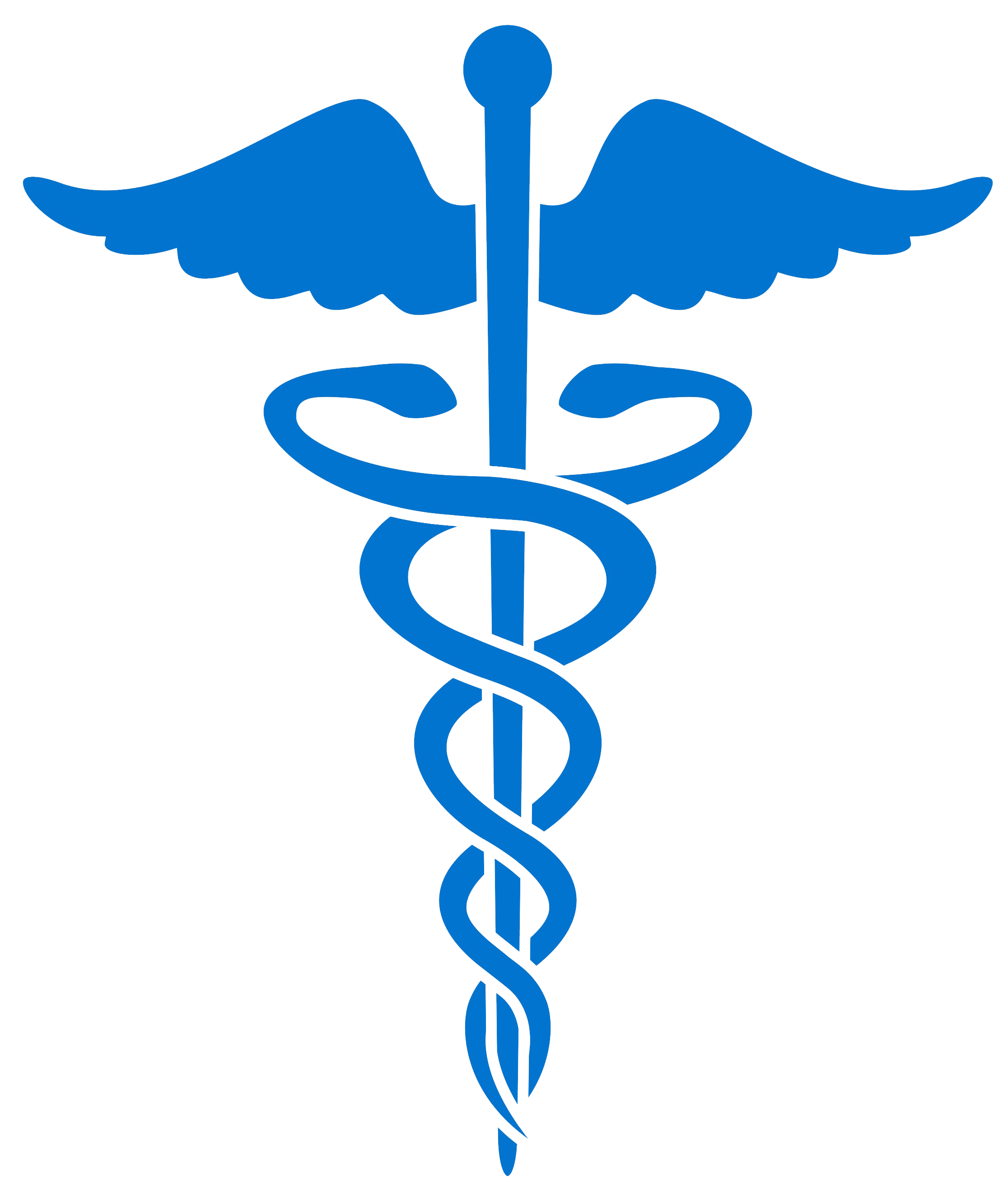 Free Medical Doctor Logo, Download Free .clipart Library.com