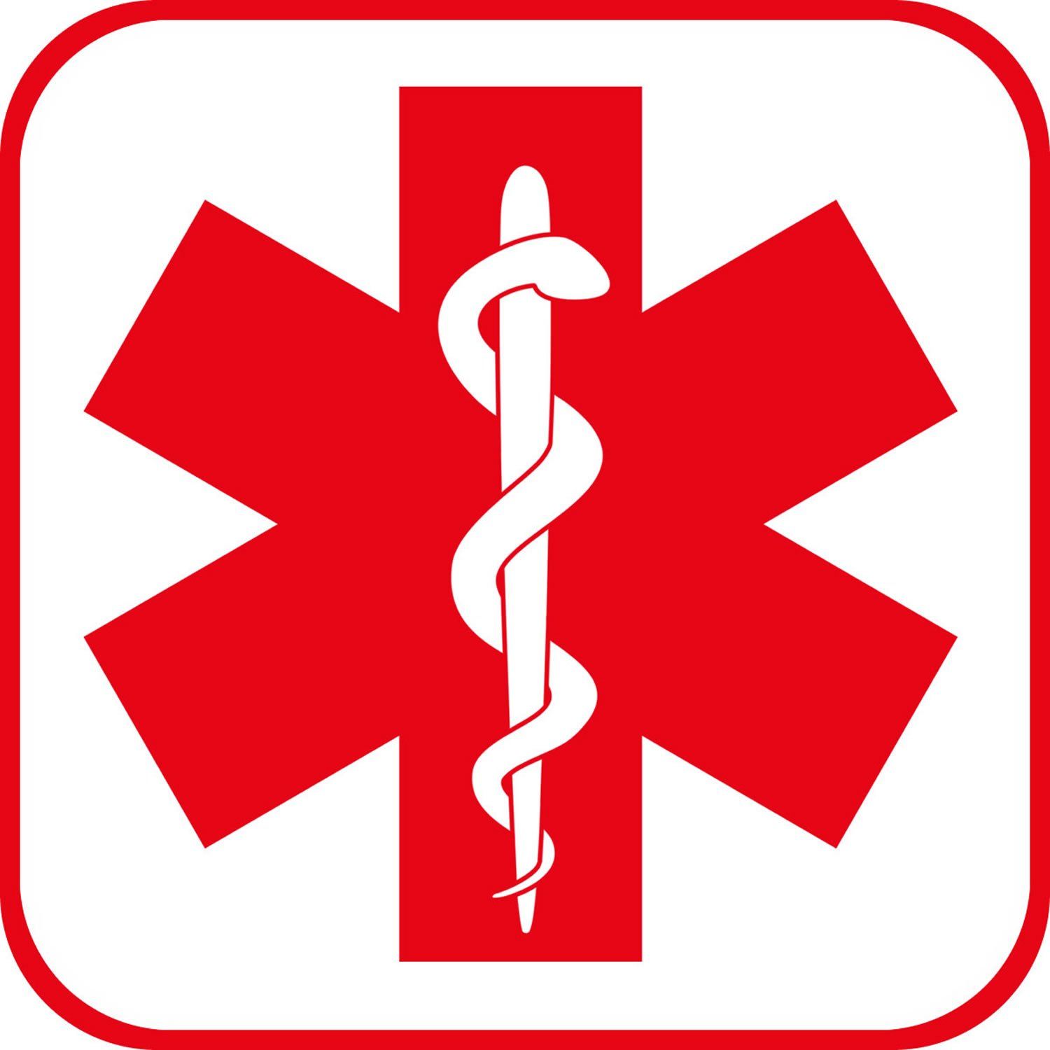 Medical Symbol Clipart Free Clip Art .teahub.io