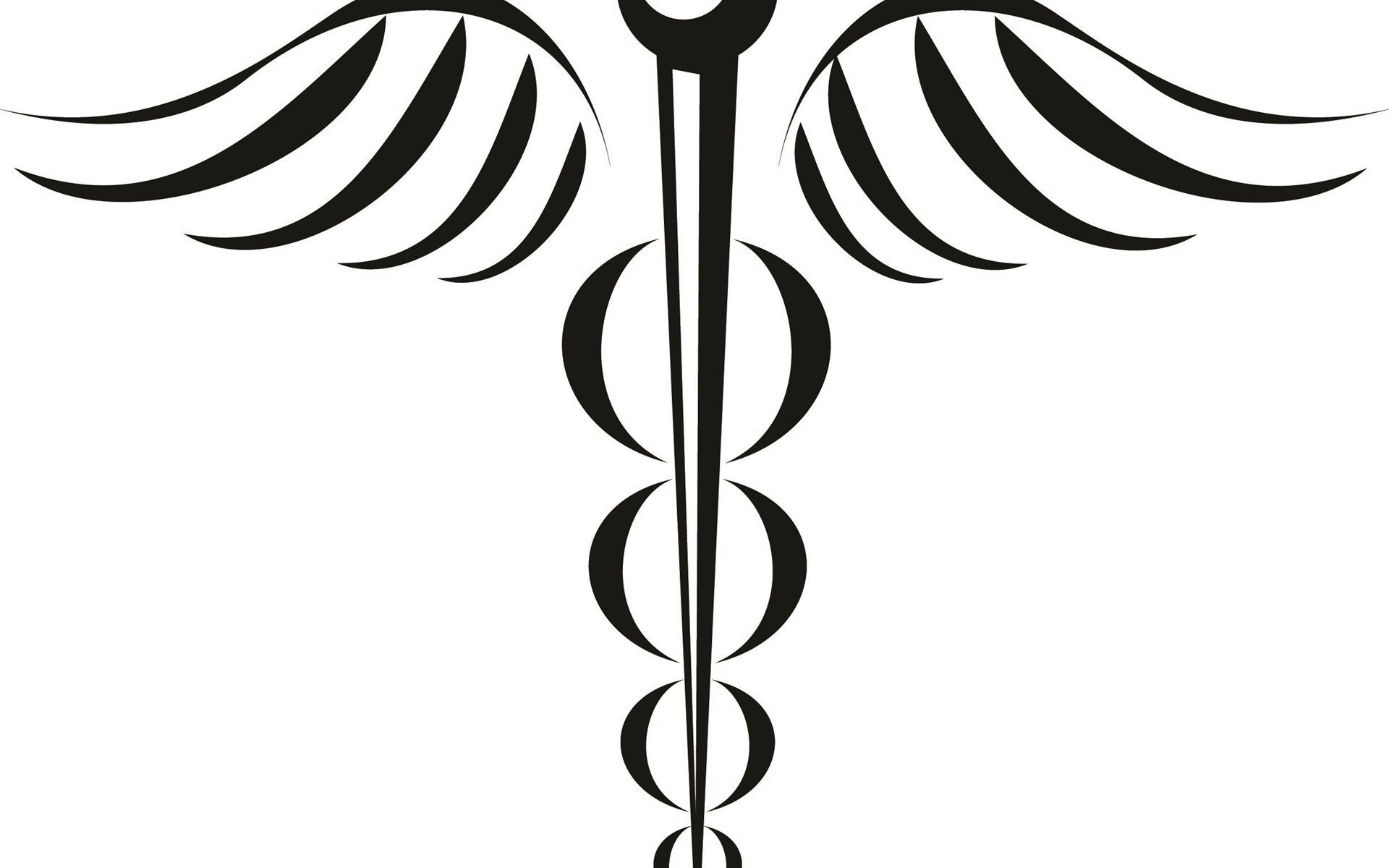 Medicine Symbol Wallpaper ClipArt Best .desktopbackground.org