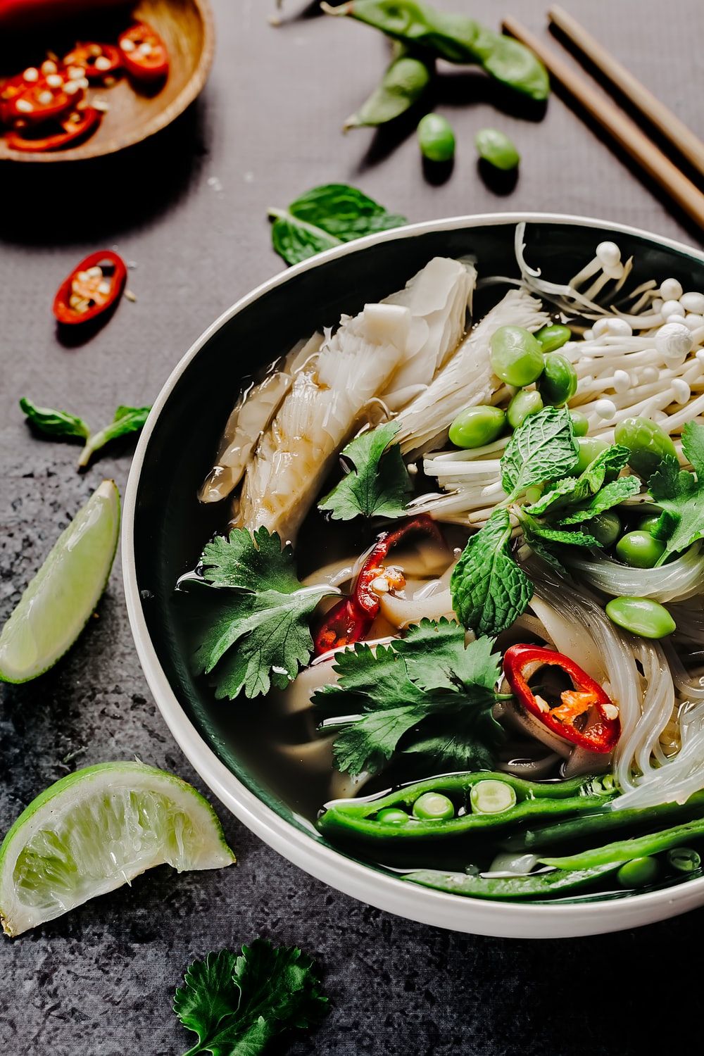Asian Food Picture [HD]. Download .com