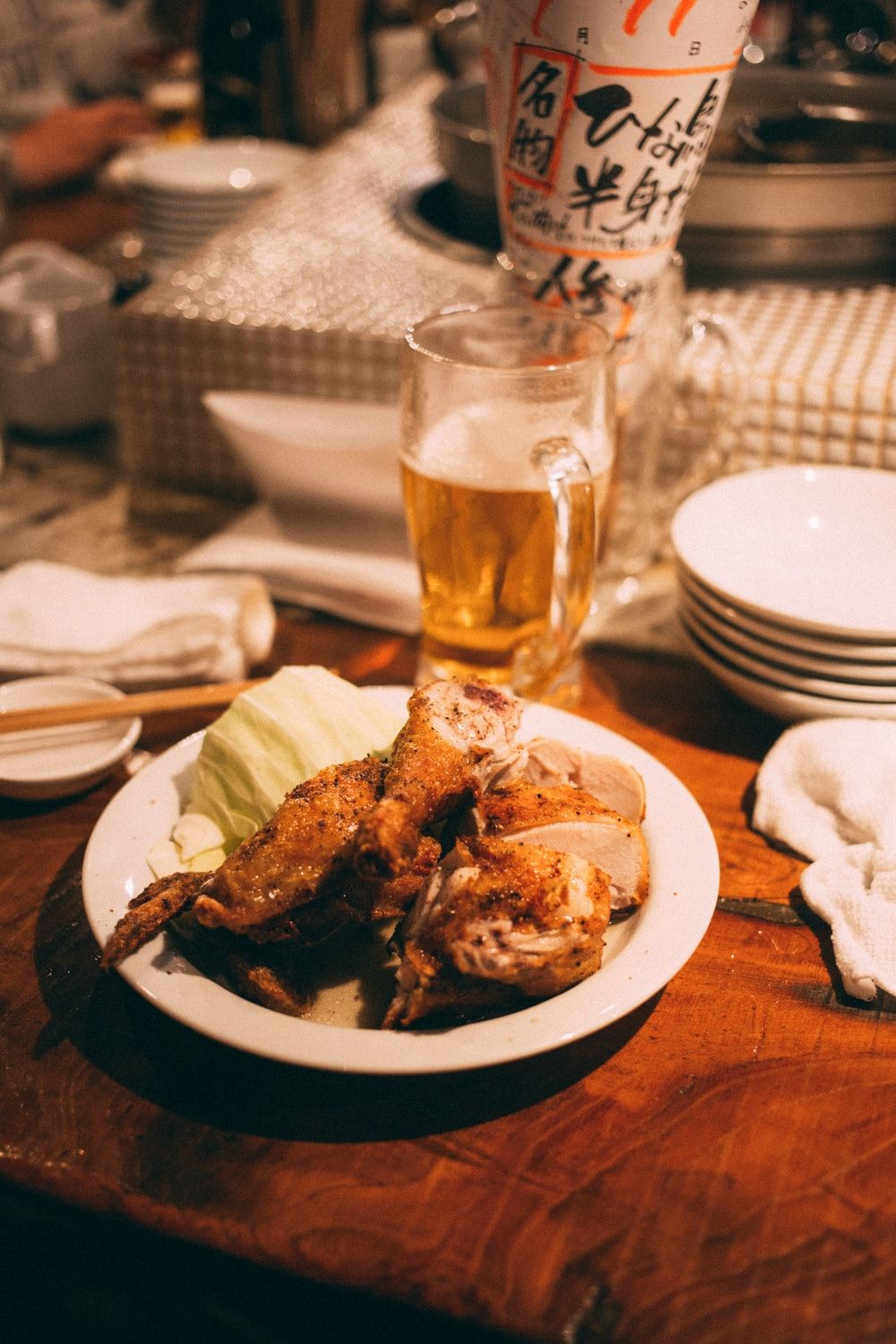 Asian Food Picture [HD]. Download .com