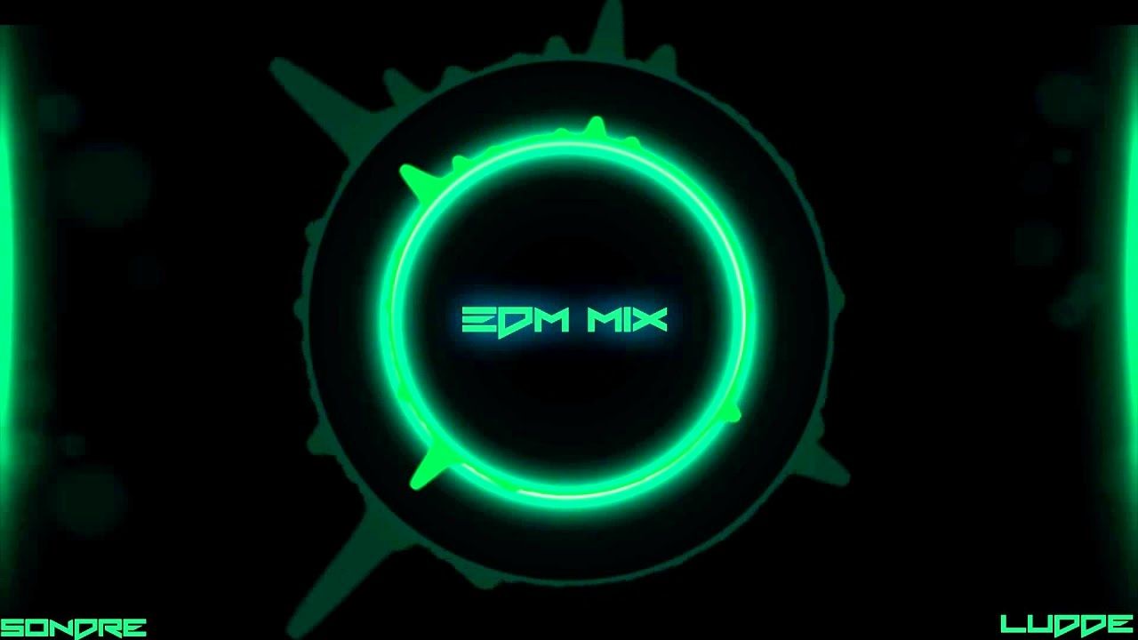 Electro Dance Music Edm Mix 2k14 This .lefthudson.com