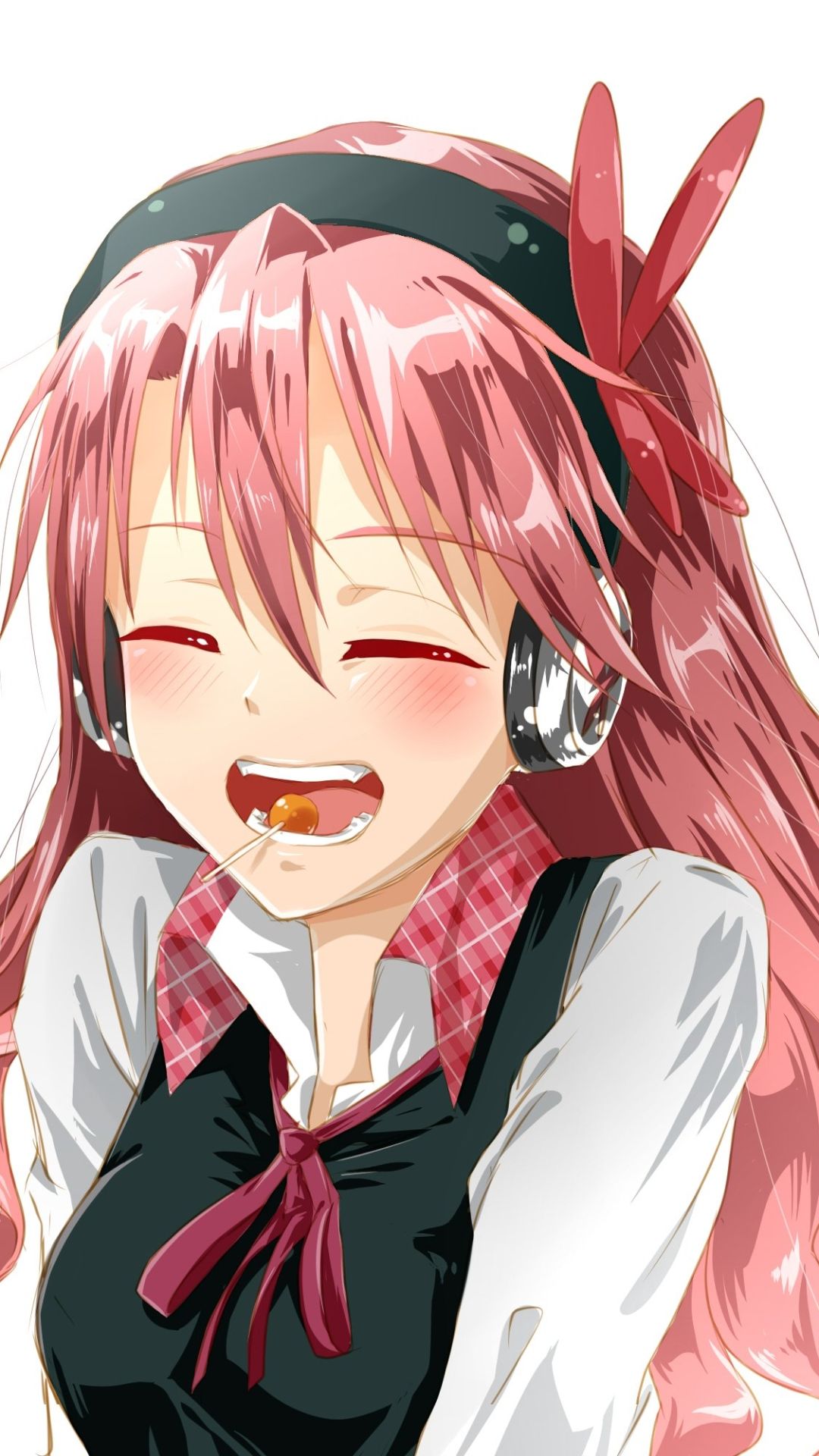 iPhone Wallpaper Akame Ga Kill Chelsea .teahub.io