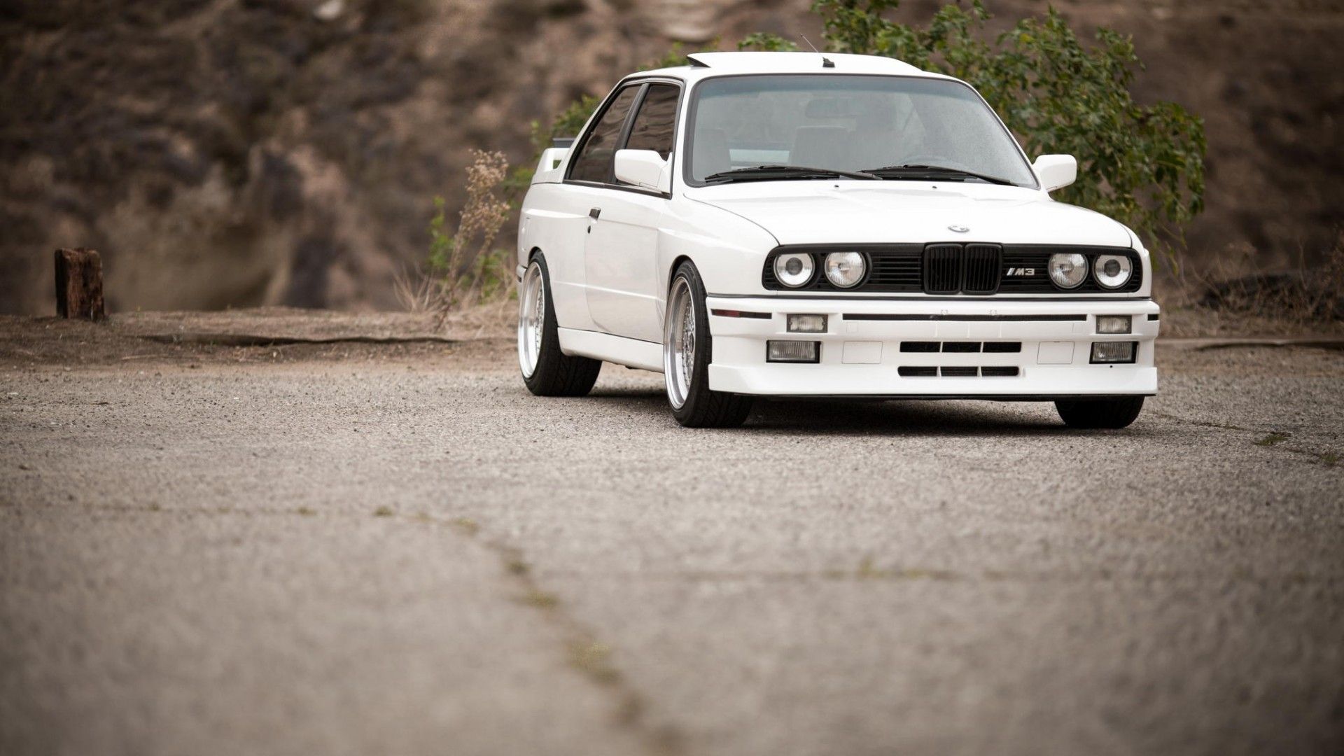 Car, Bmw, Bmw M3, Bmw E30 Wallpaper HD .teahub.io