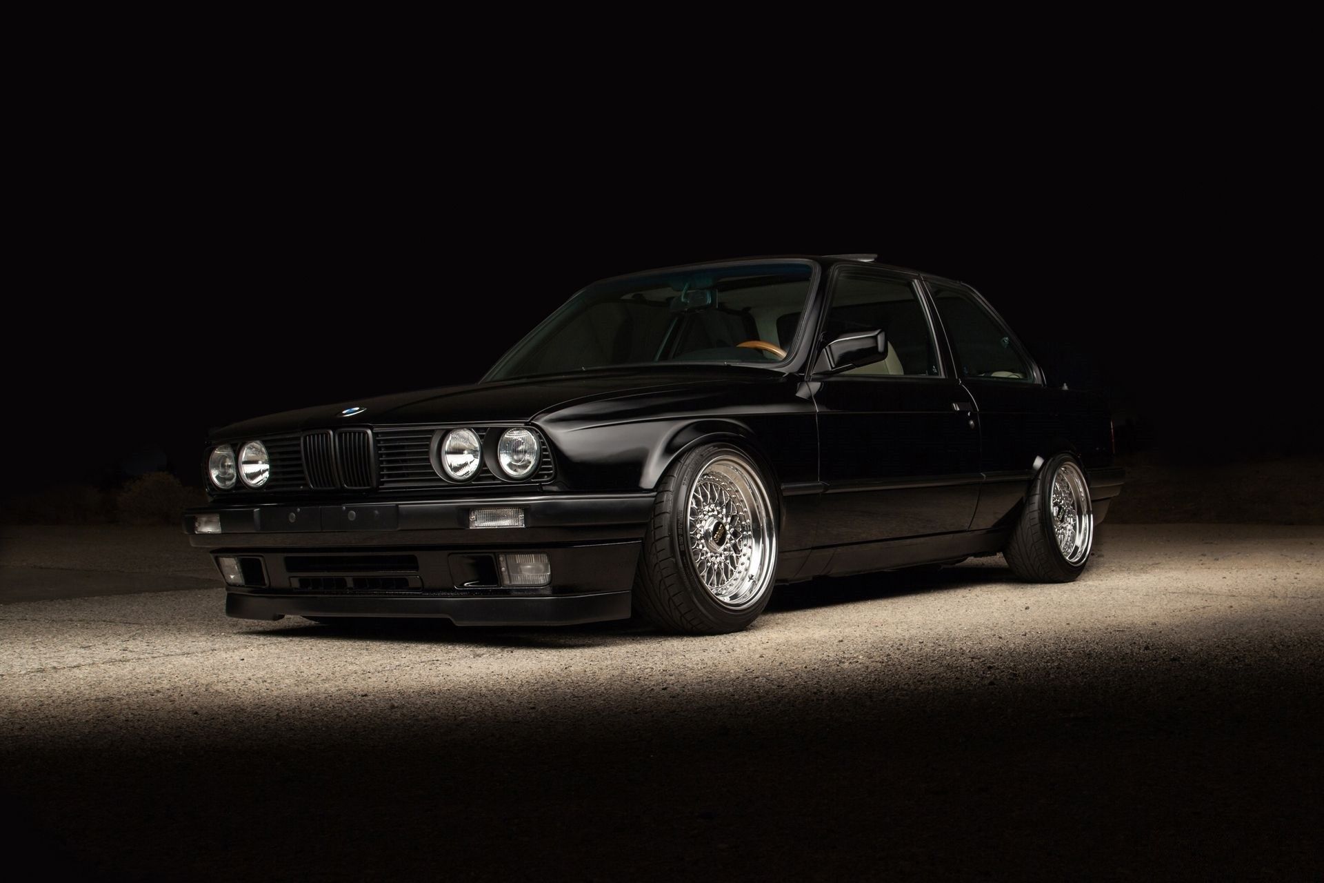 Picture HD Bmw E30 Desktop Wallpaper .thewallpaper.co