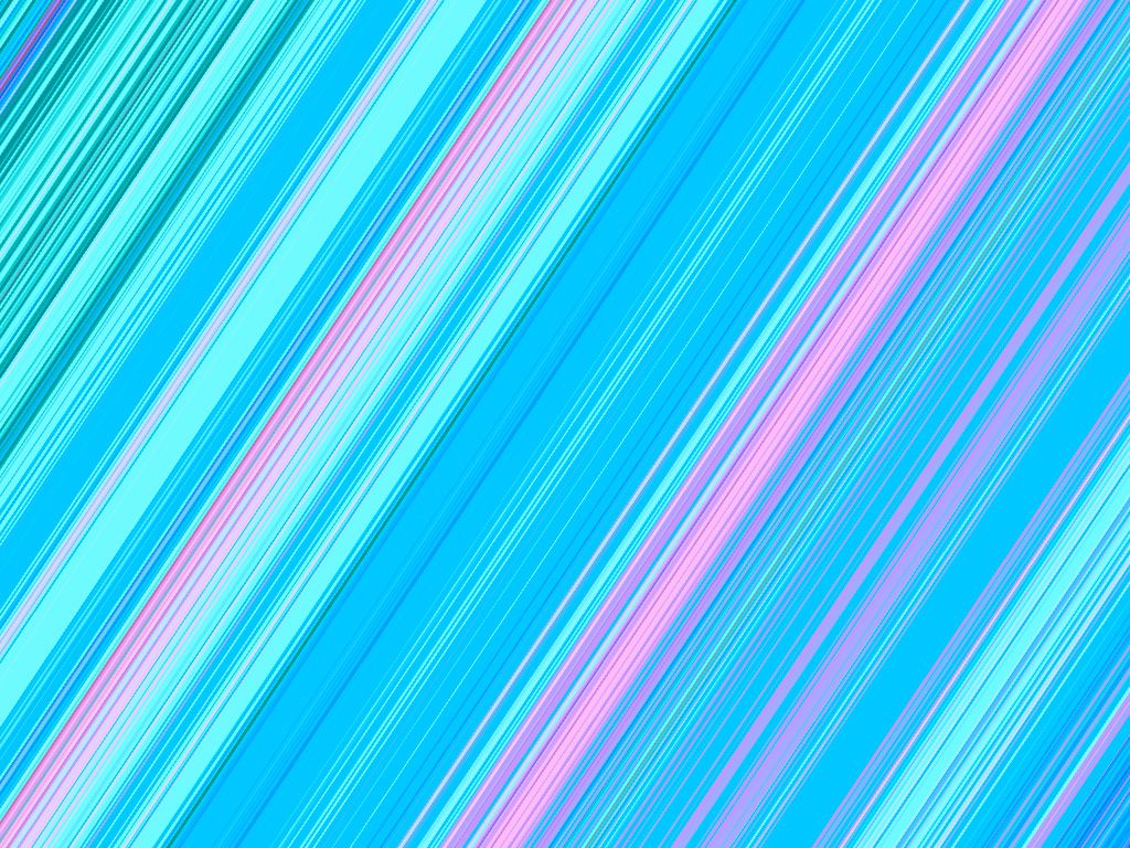 Blue and Pink Wallpaper