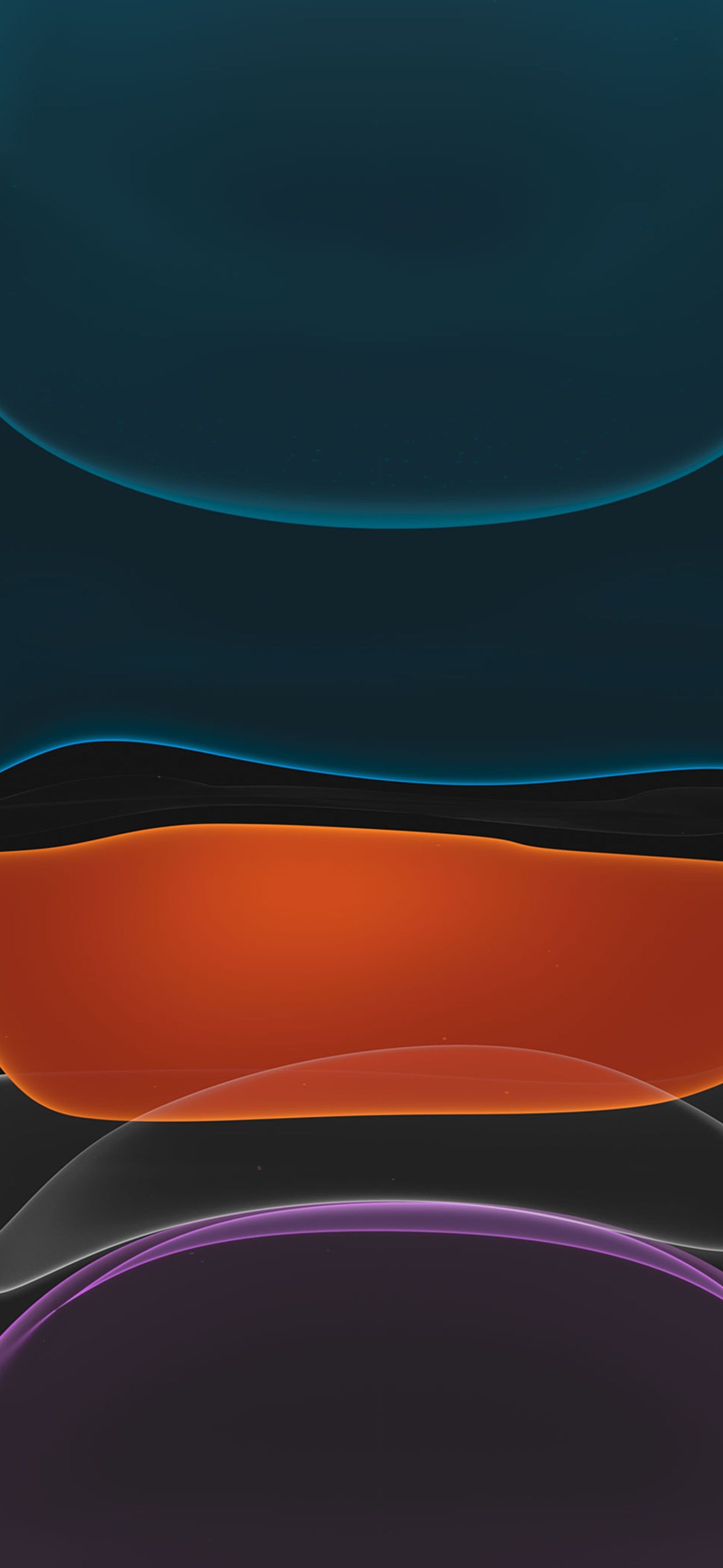 iPhone 12 Pro Wallpaperwallpaperafari.com