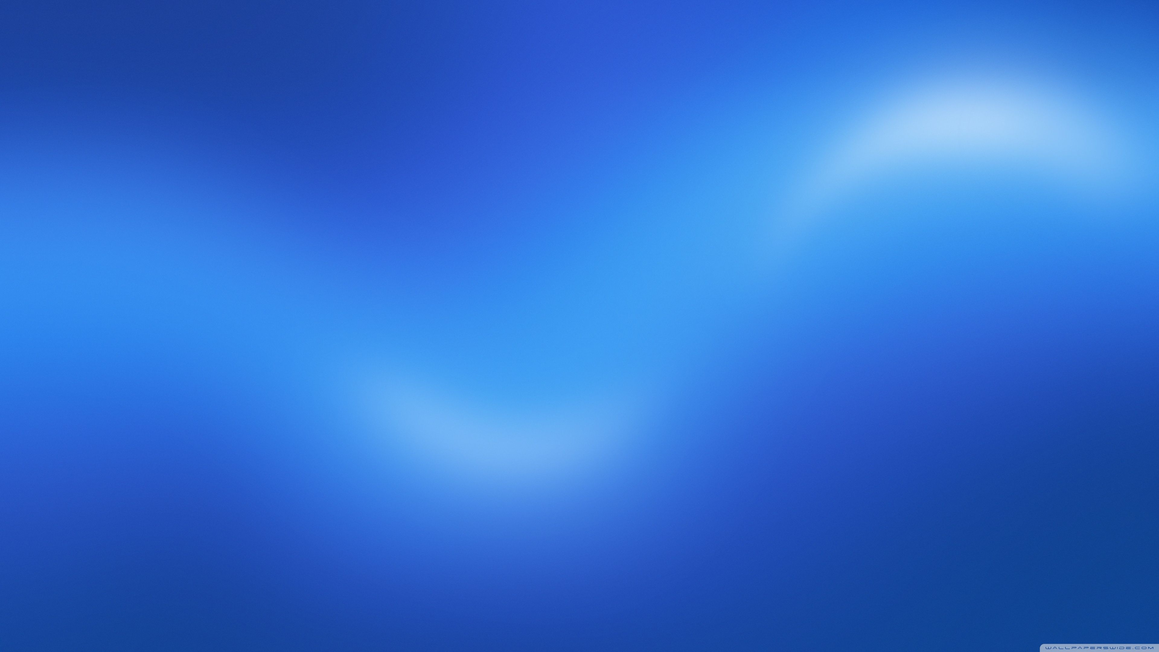 Blue Background Design Ultra HD Desktop .wallpaperwide.com