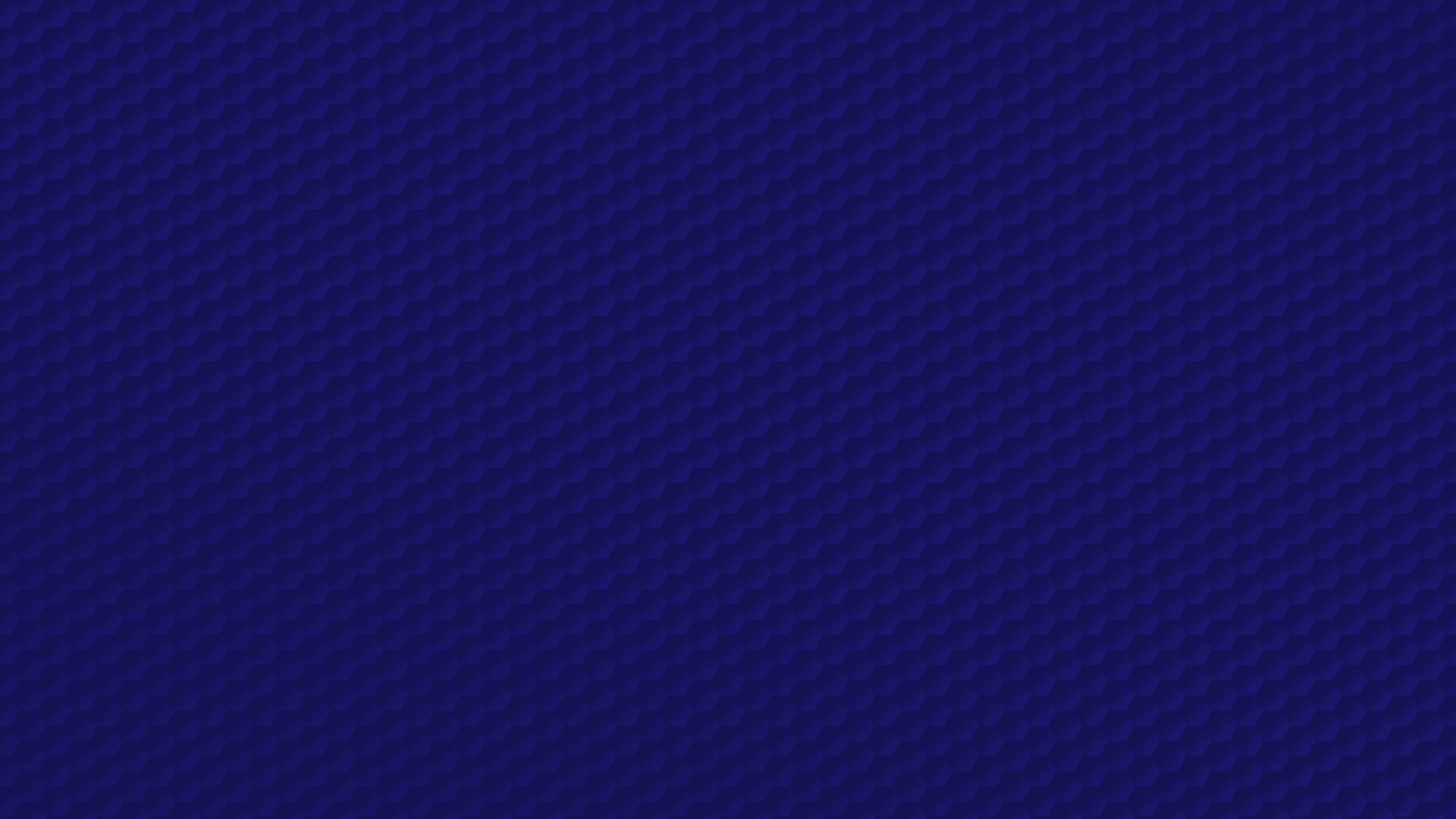 Free download Dark Blue Honeycomb Pattern 4K Wallpaper [3840x2160] for your Desktop, Mobile & Tablet. Explore 4K Pattern Wallpaper. HD Pattern Wallpaper, 4K Abstract Wallpaper, Free HD 4K Wallpaper