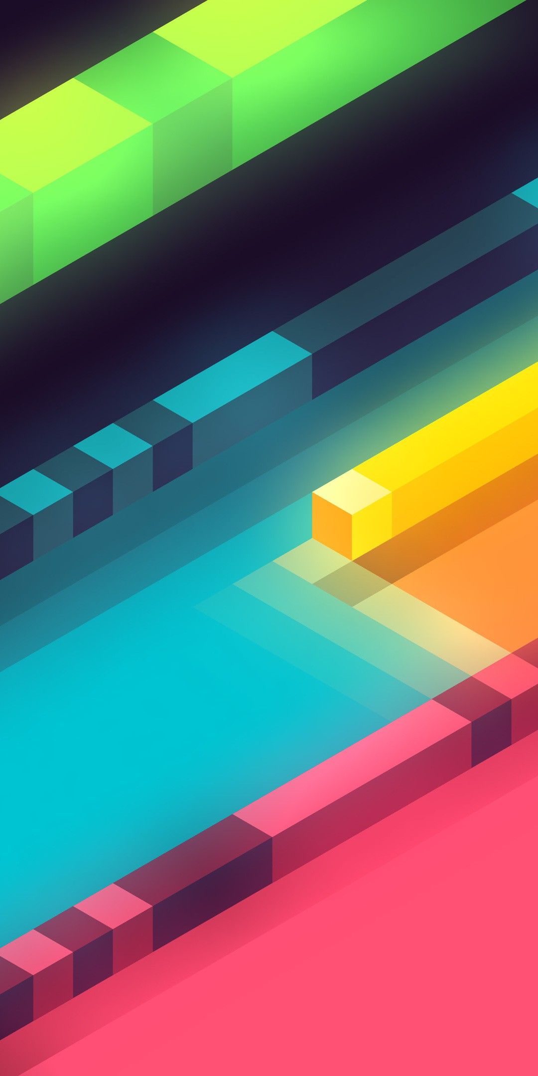 iphone wallpaper .com