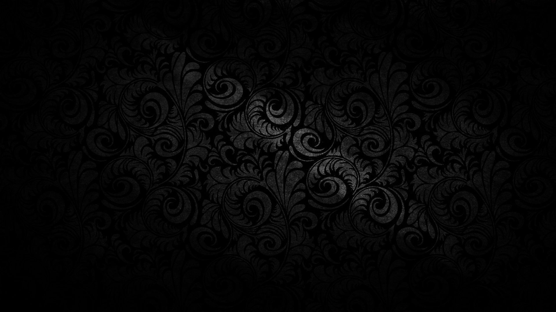 Black Grunge Wallpaper Group Wallpaper House.com