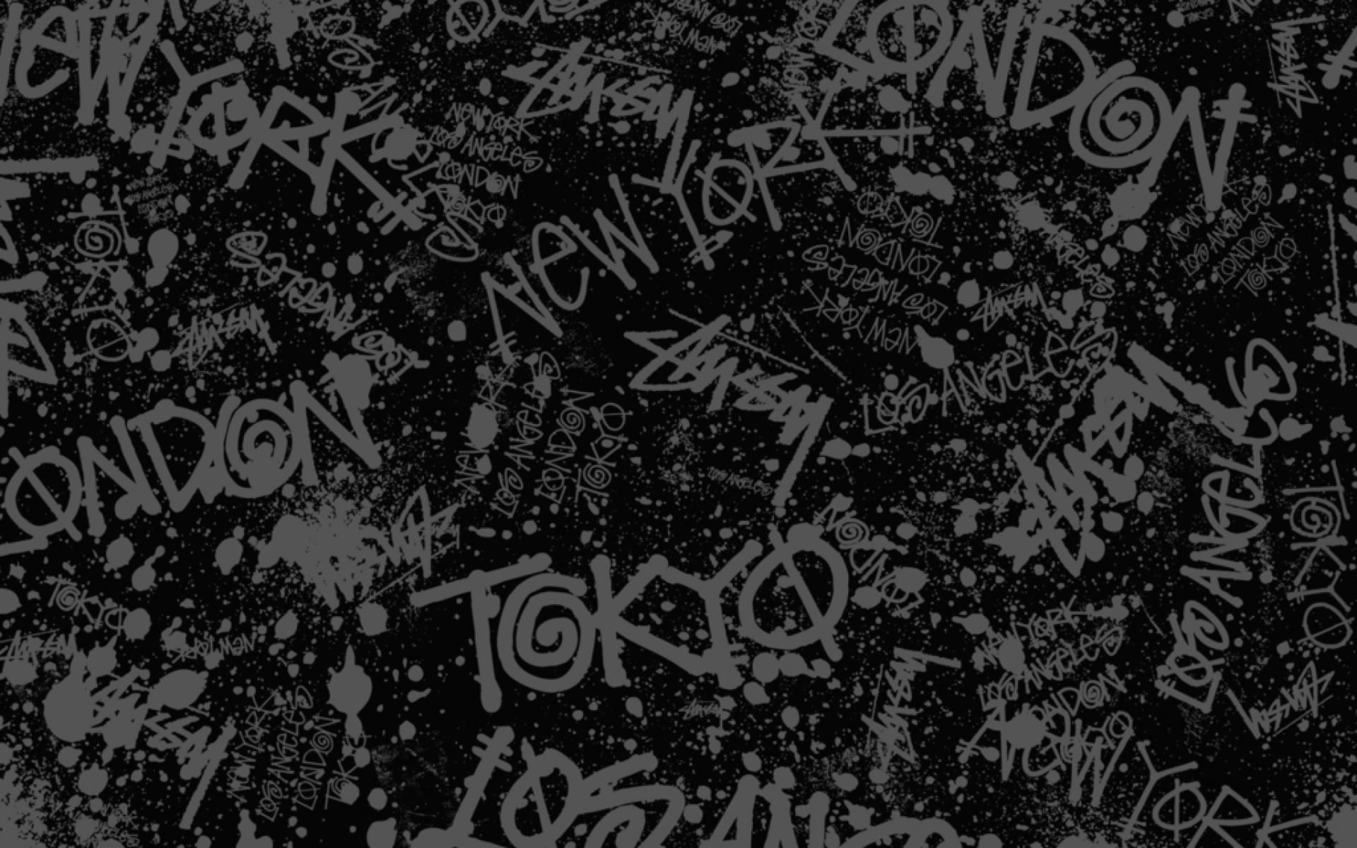 Black Grunge Wallpaper Fresh Gallery .lefthudson.com