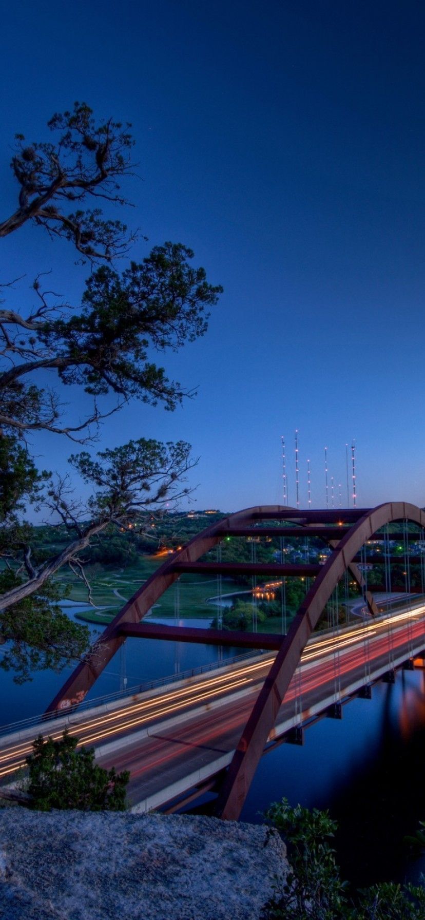 Austin Texas iPhone Wallpapers - Wallpaper Cave