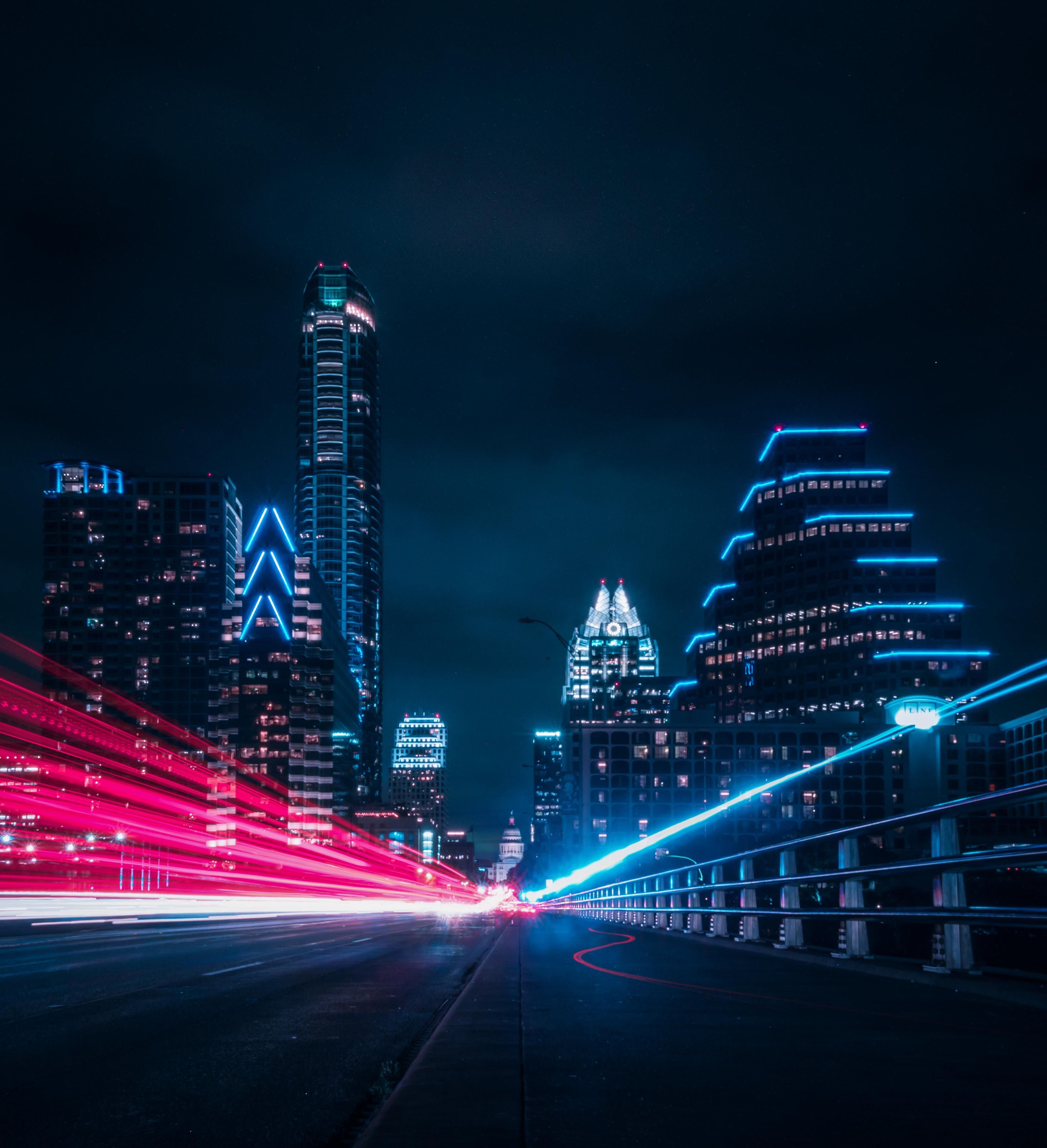 Austin Texas iPhone Wallpapers - Wallpaper Cave