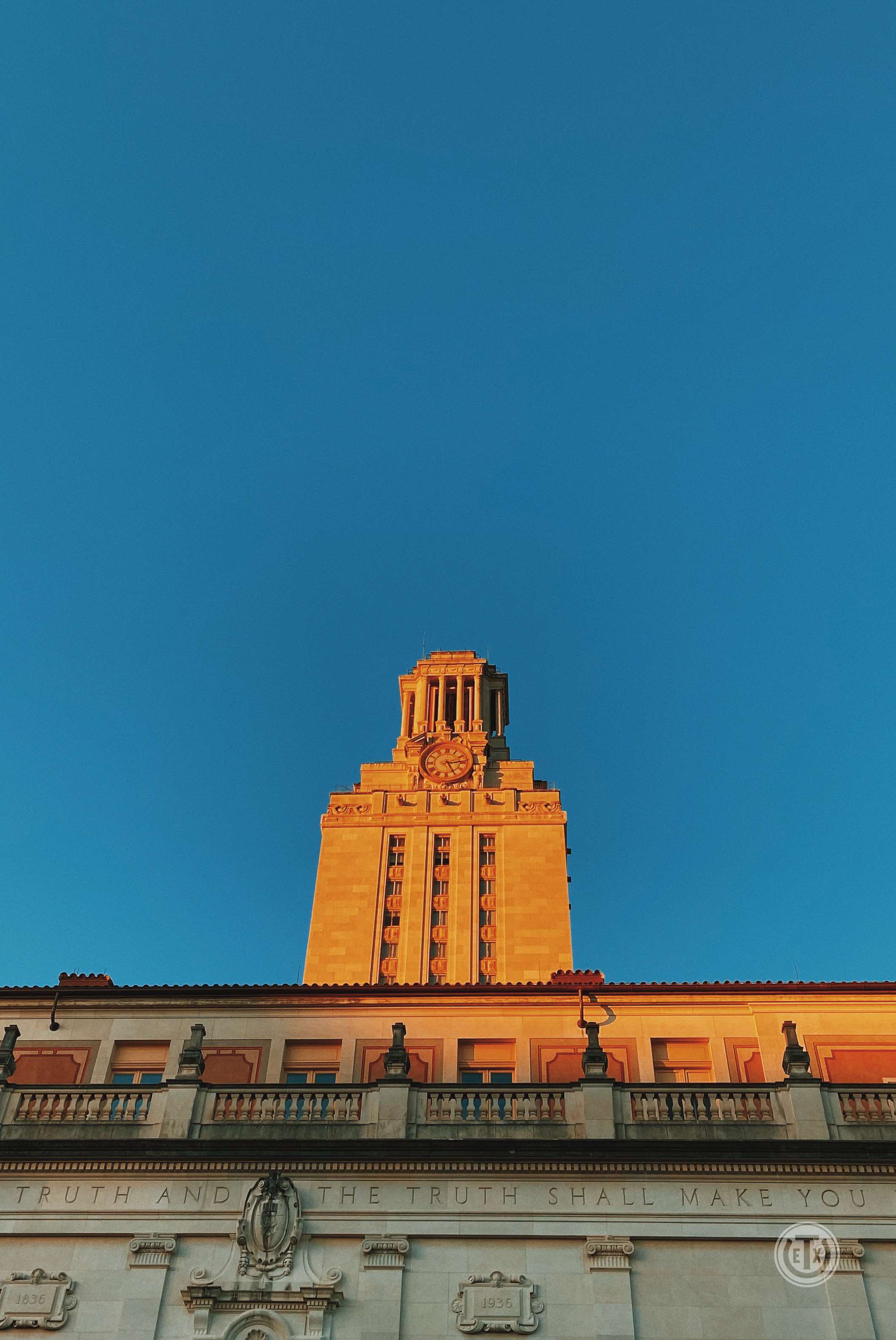 Downloads. Texas Exestexasexes.org