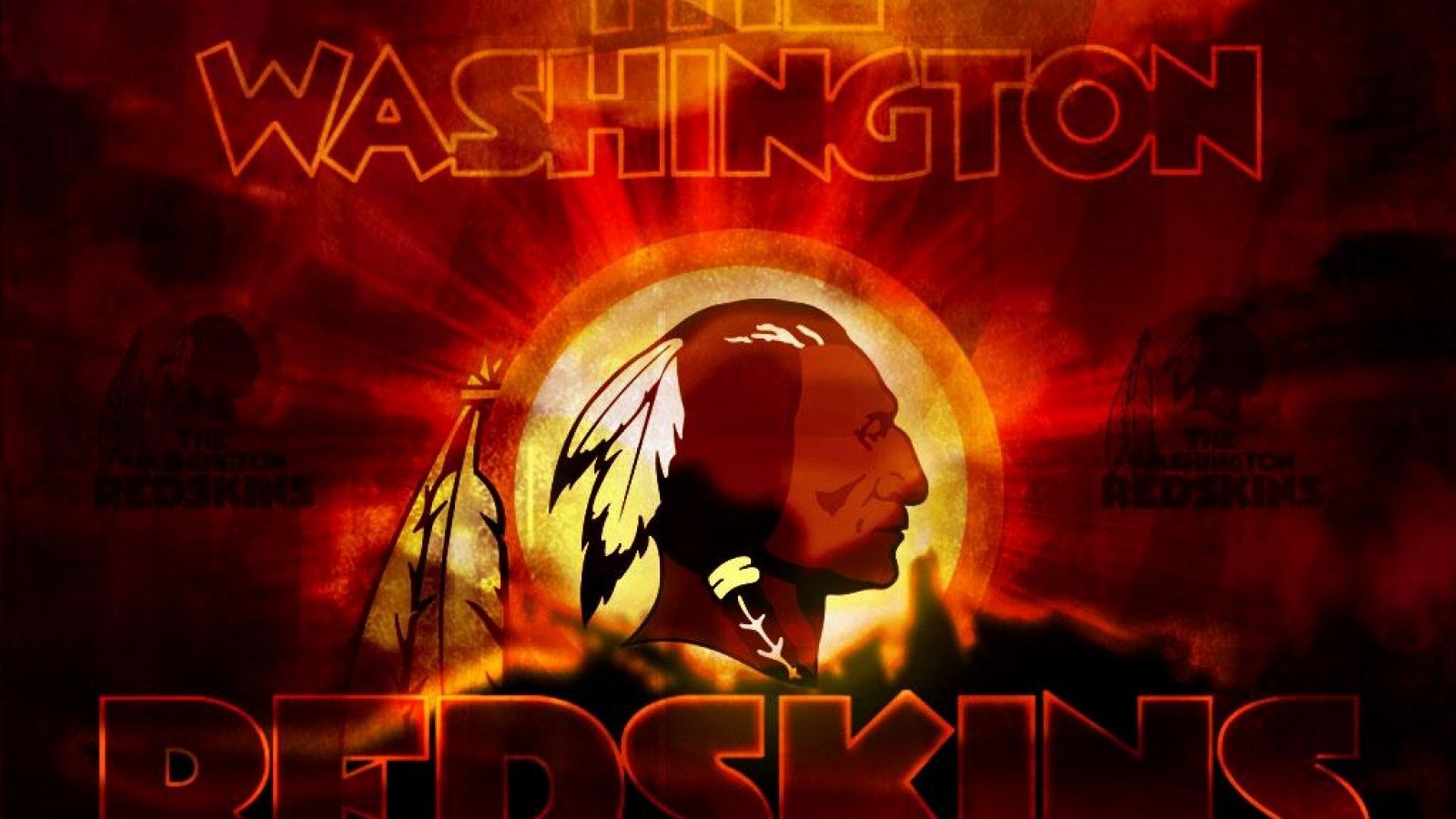 Washington Redskins Desktop Wallpaper .wallpapernfl.com