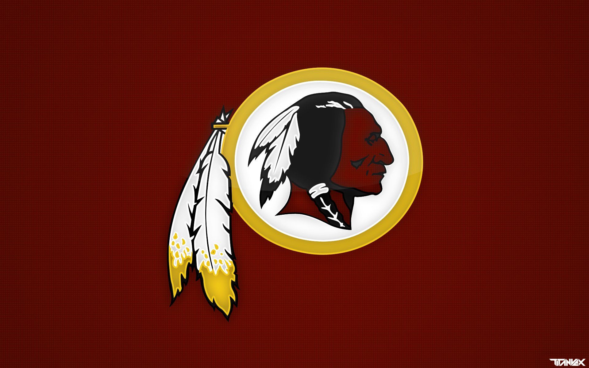 Redskins Wallpaper for iPhone on .wallpaperafari.com