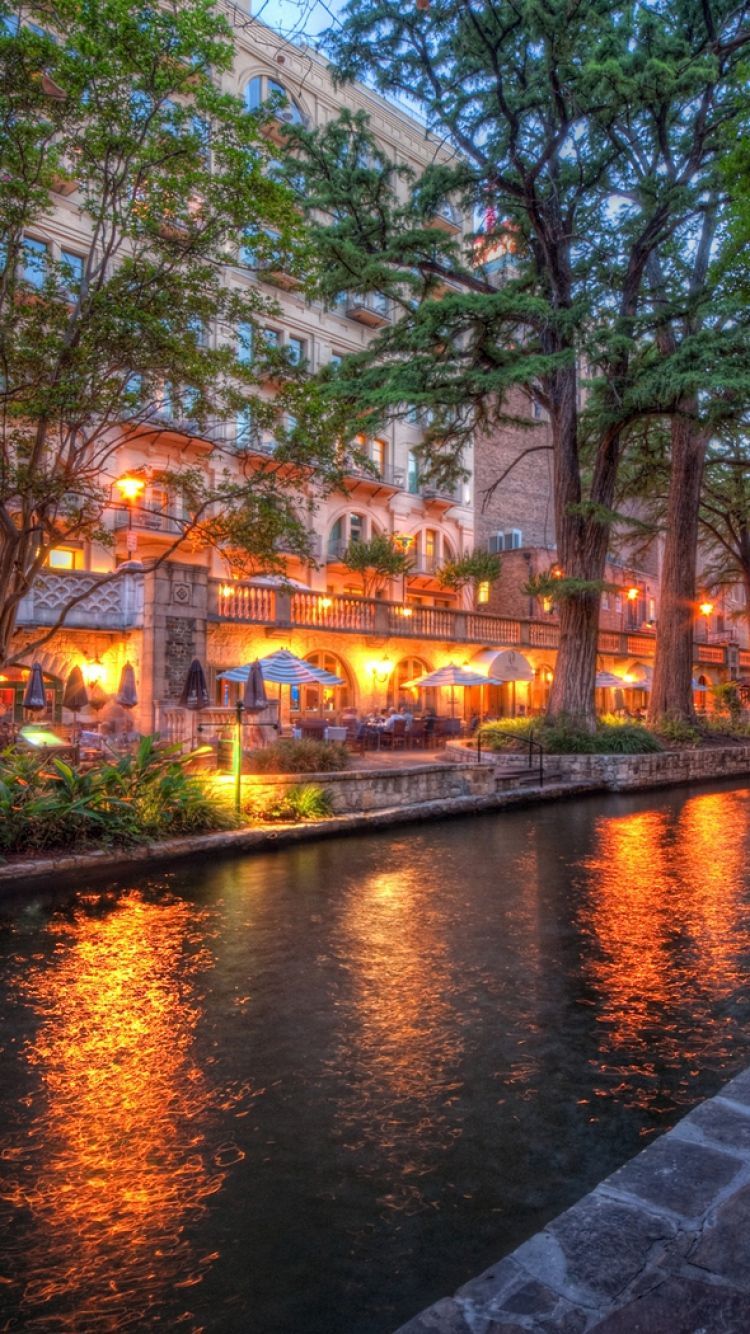 Austin Texas iPhone Wallpapers - Wallpaper Cave