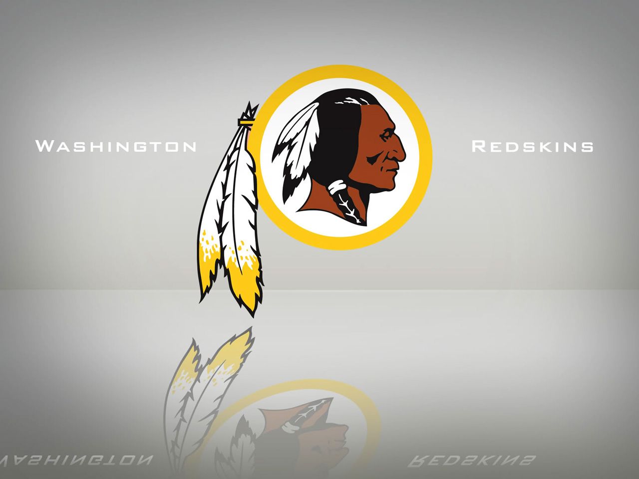 Washington Redskins Desktop Wallpapers - Wallpaper Cave