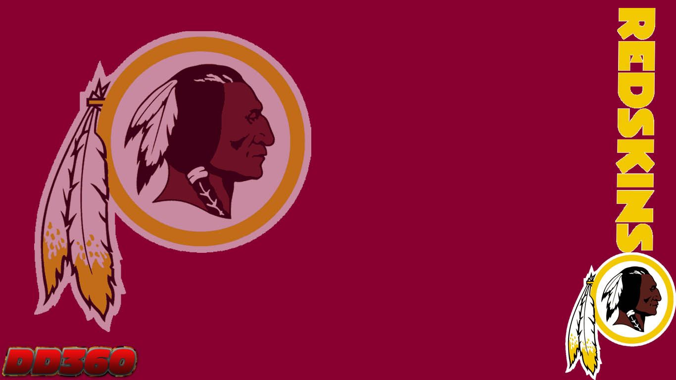 Washington Redskins 2019 Wallpapers - Wallpaper Cave