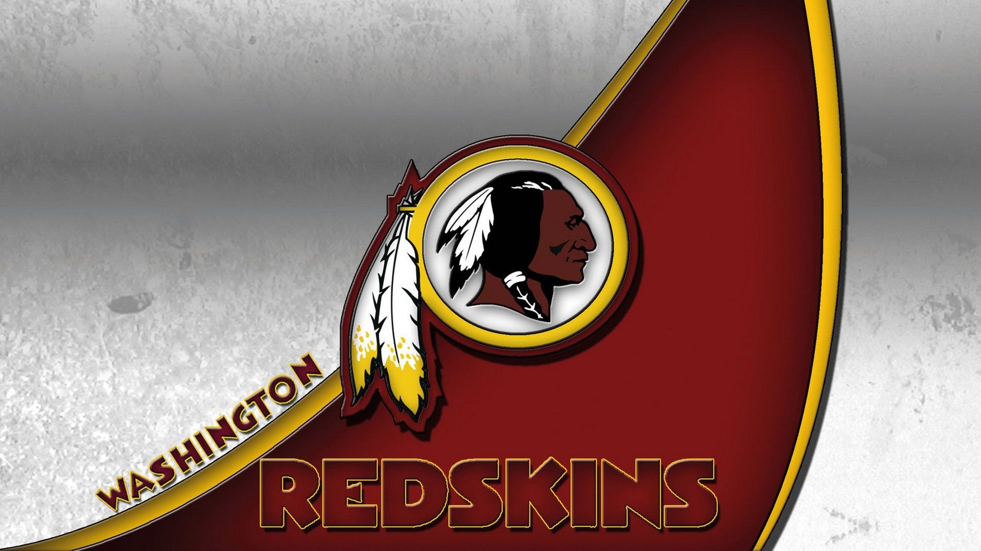 Washington Redskins Desktop Wallpapers - Wallpaper Cave