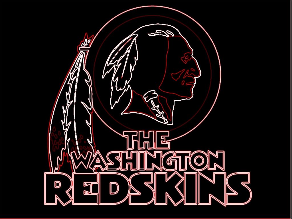 Redskins Wallpaper in 3Dwallpaperafari.com