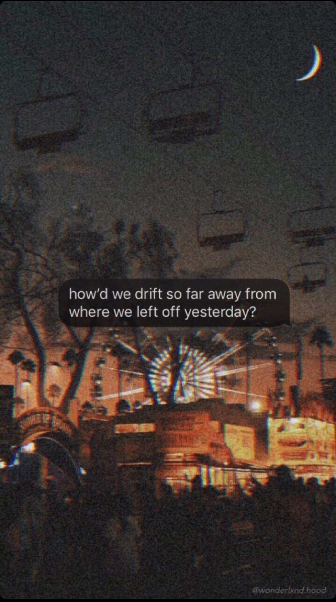 5sos Aesthetic Wallpaper