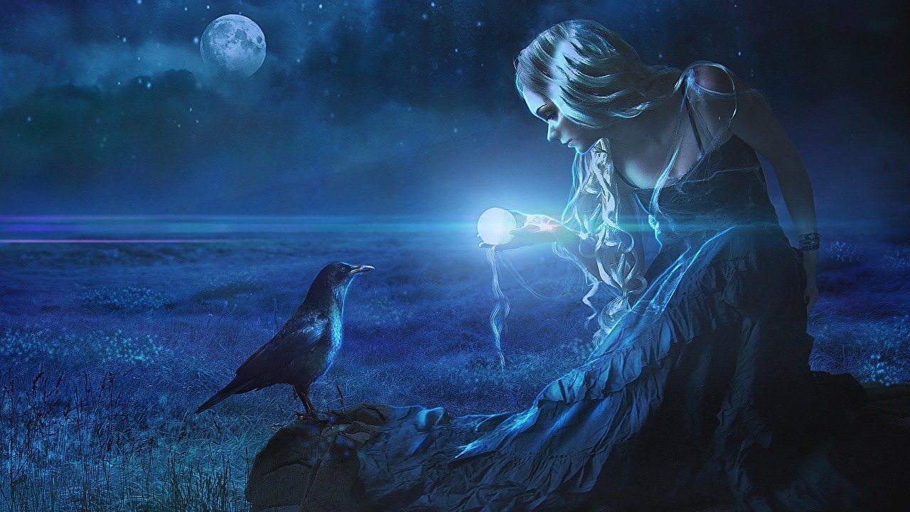 Zendha: Blue Desktop Wallpaper Aestheticzendha.blogspot.com