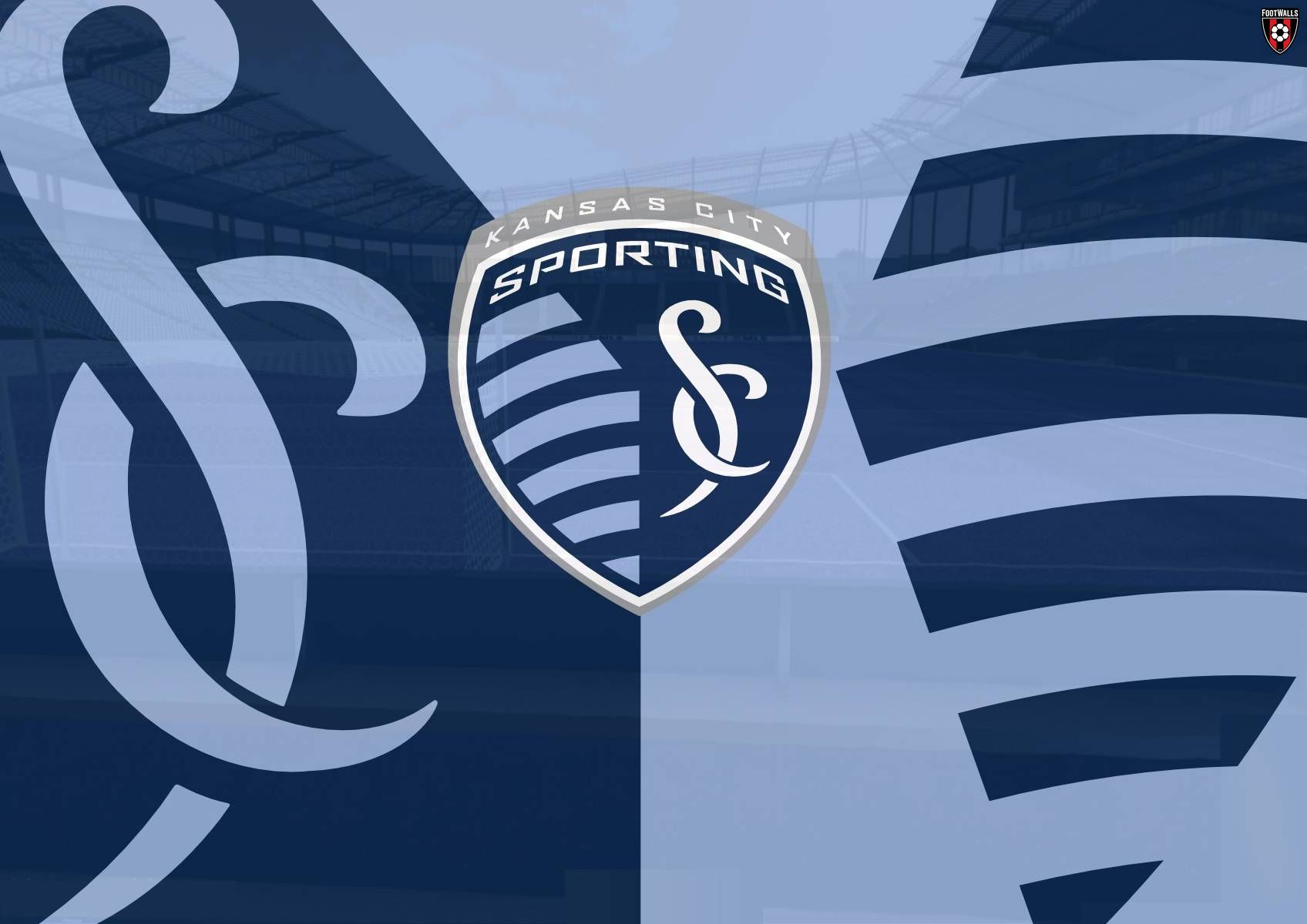 Sporting Kansas City Wallpaper Group Wallpaper House.com