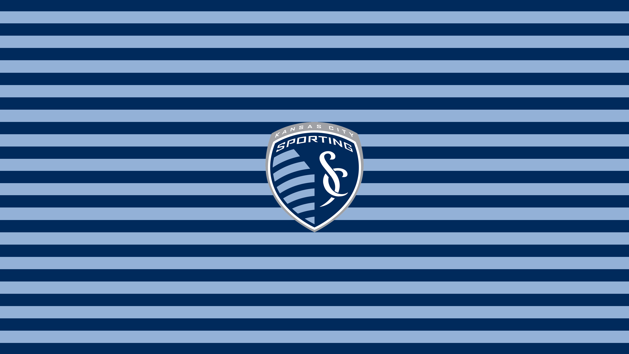 Sporting Kansas City 2560x1440 .wallpaperafari.com