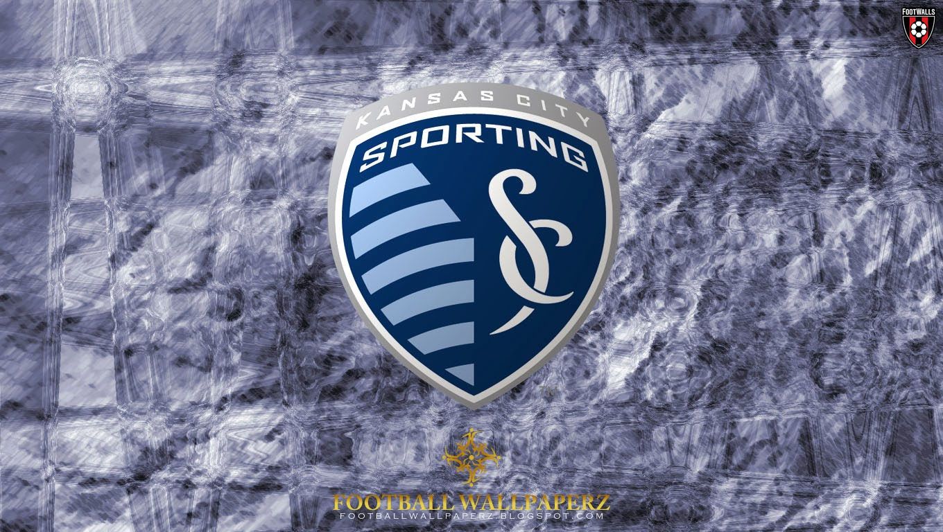 Sporting Kansas City Wallpaper .footwalls.com