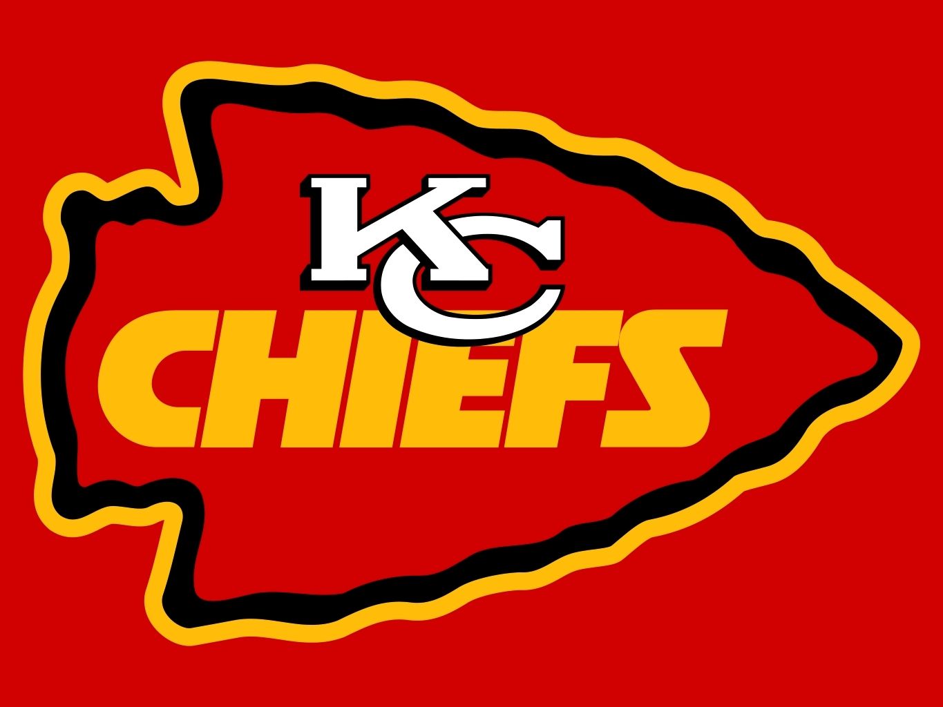 Kansas City Chiefs Background On .teahub.io