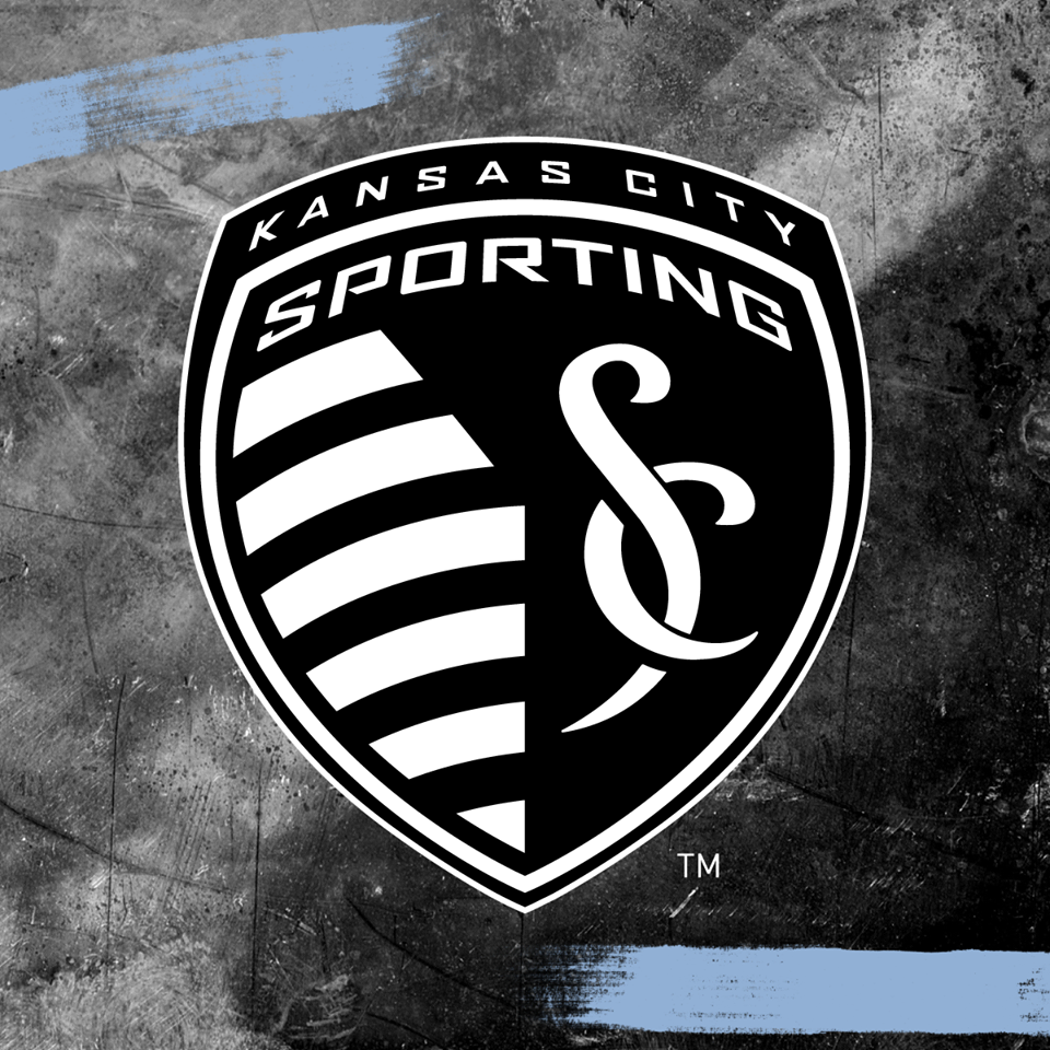 Sporting Kc Wallpaper